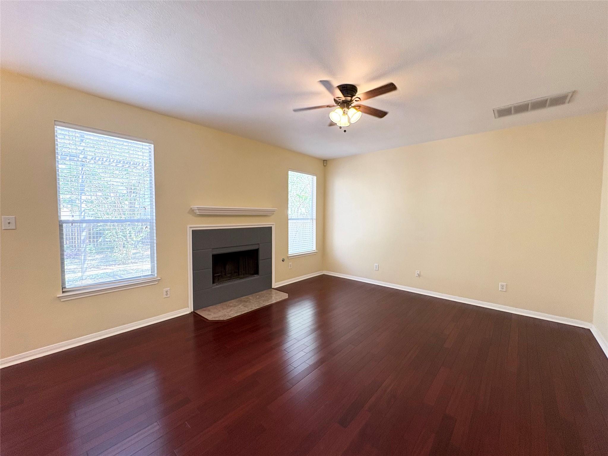3516 Bratton Heights Dr Property Photo 12