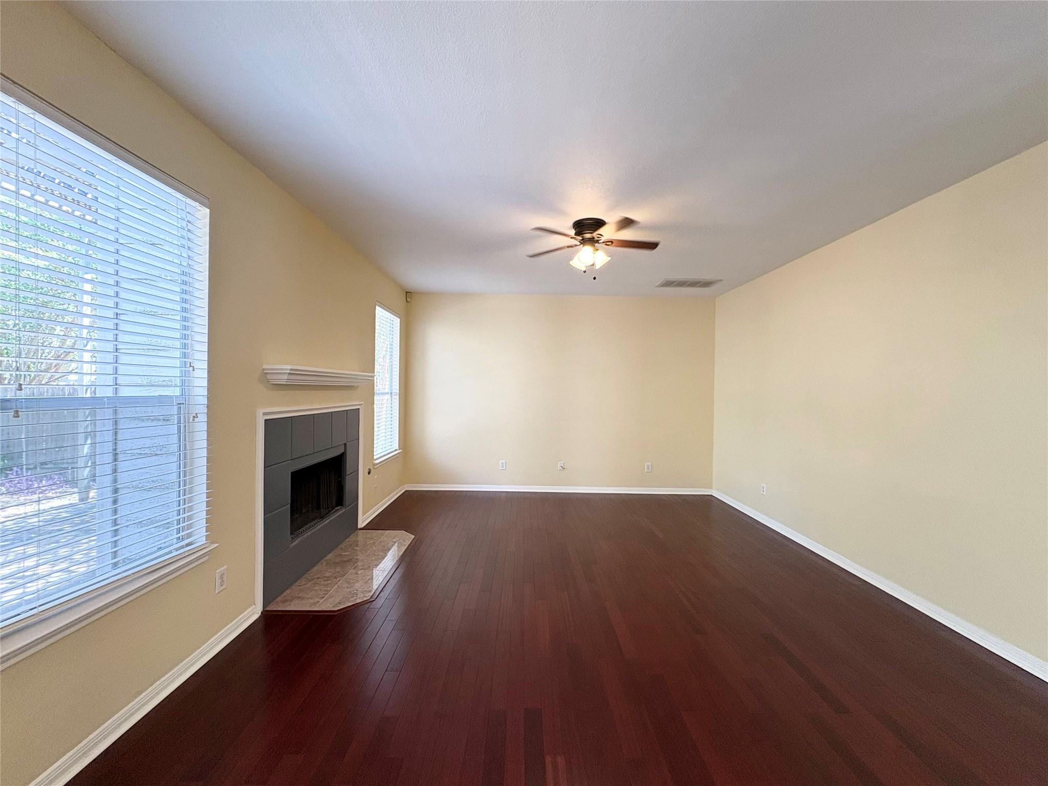 3516 Bratton Heights Dr Property Photo 13