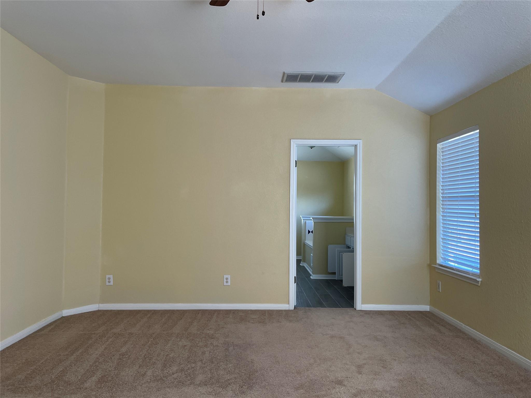 3516 Bratton Heights Dr Property Photo 14