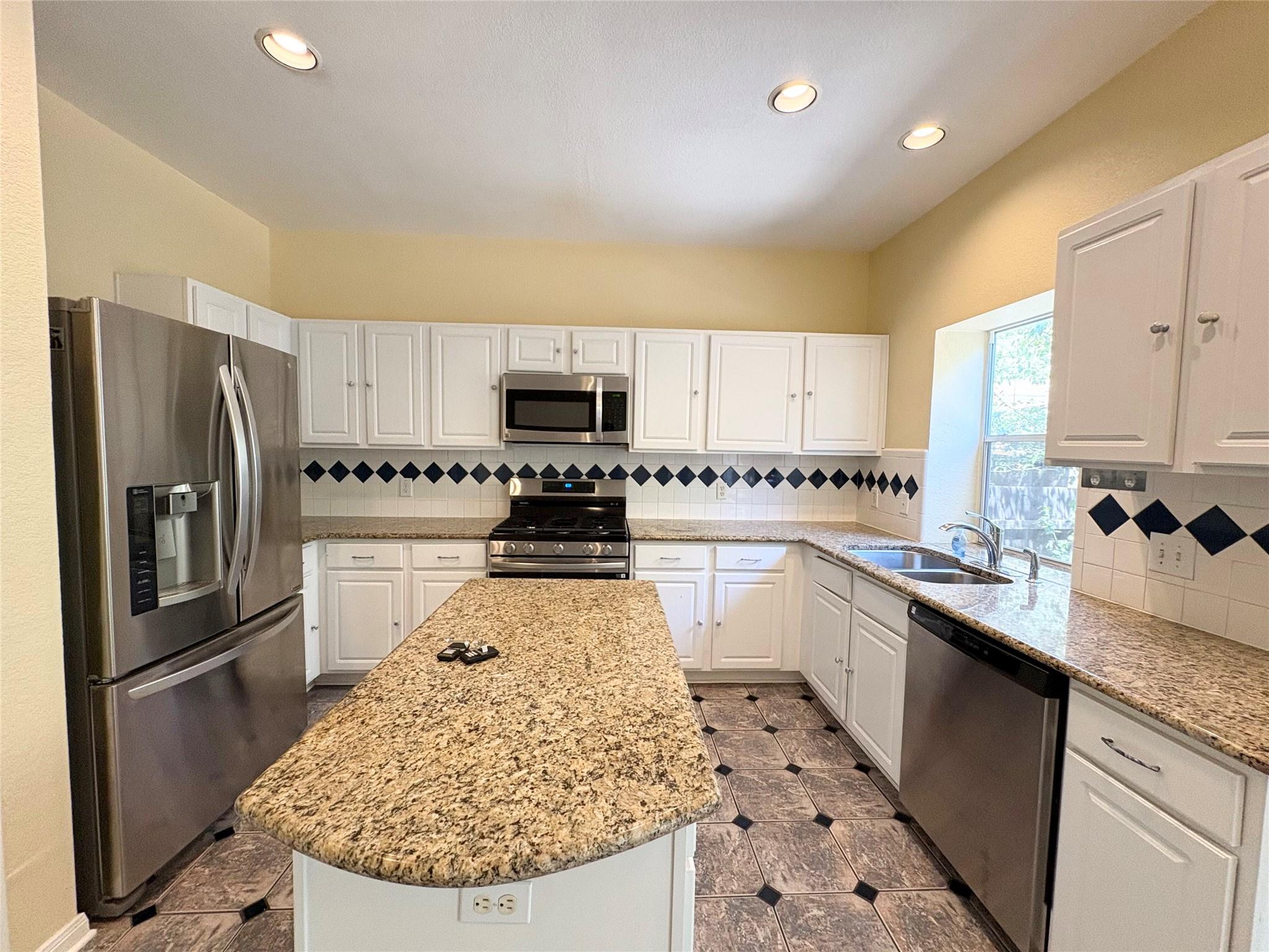 3516 Bratton Heights Dr Property Photo 14