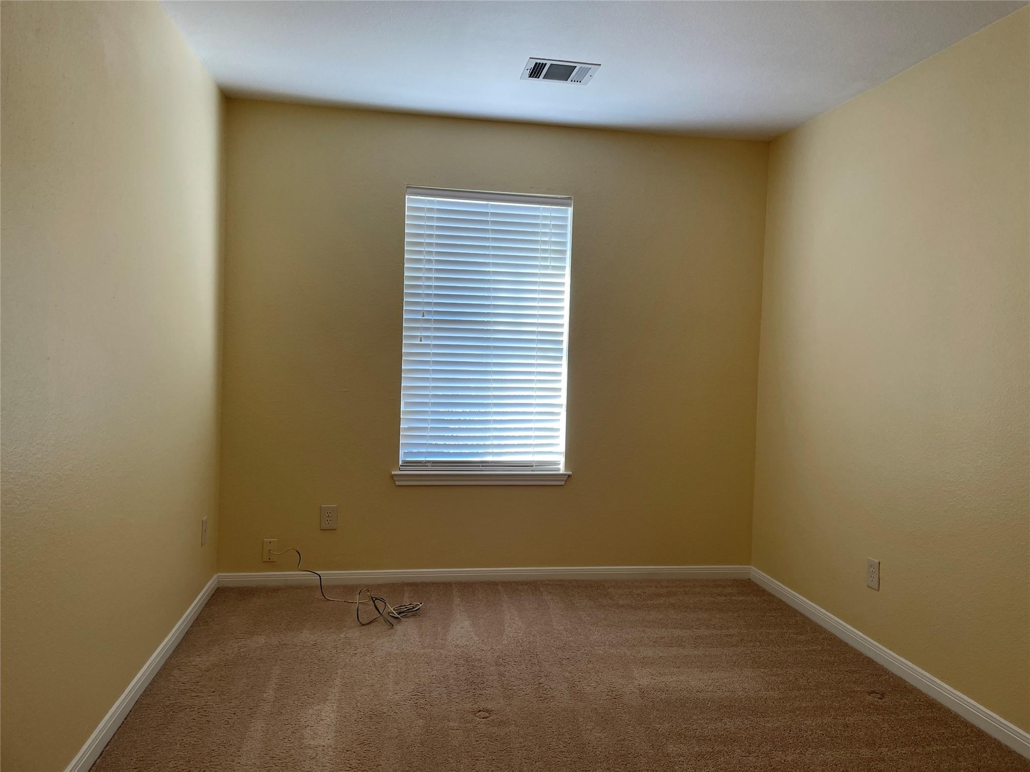 3516 Bratton Heights Dr Property Photo 15