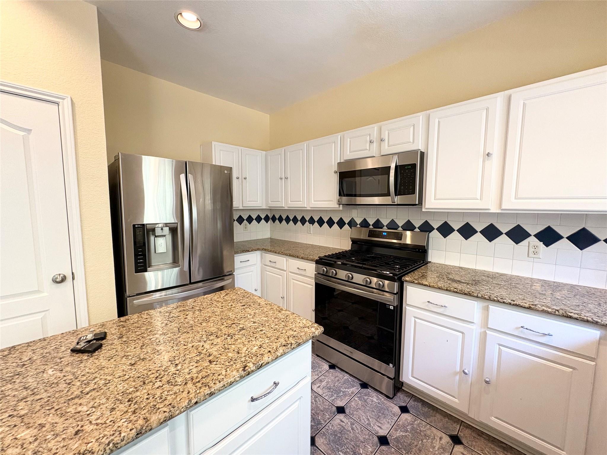 3516 Bratton Heights Dr Property Photo 15