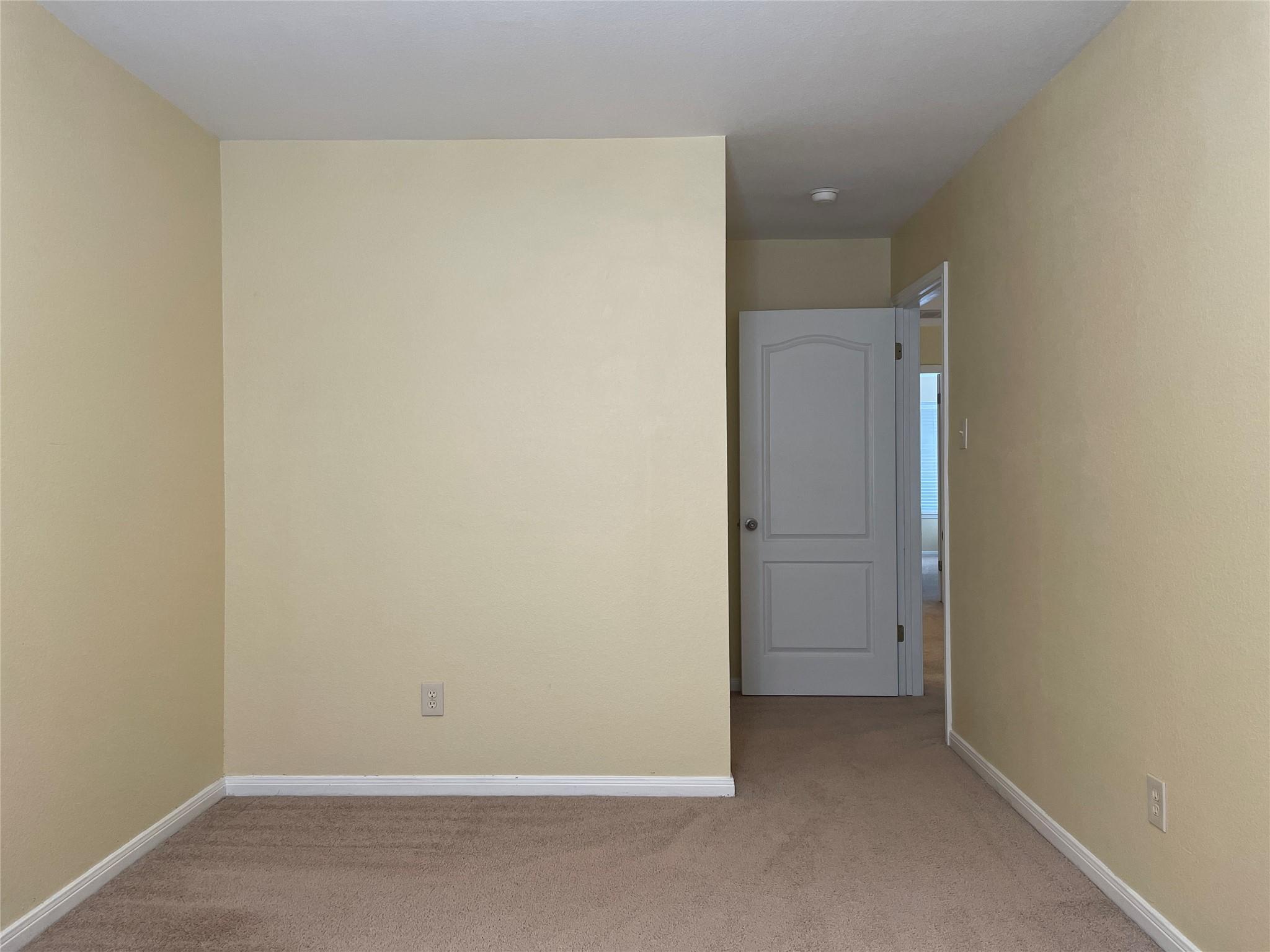 3516 Bratton Heights Dr Property Photo 16