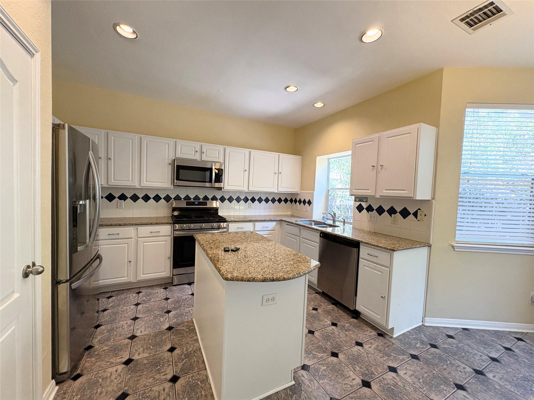 3516 Bratton Heights Dr Property Photo 16