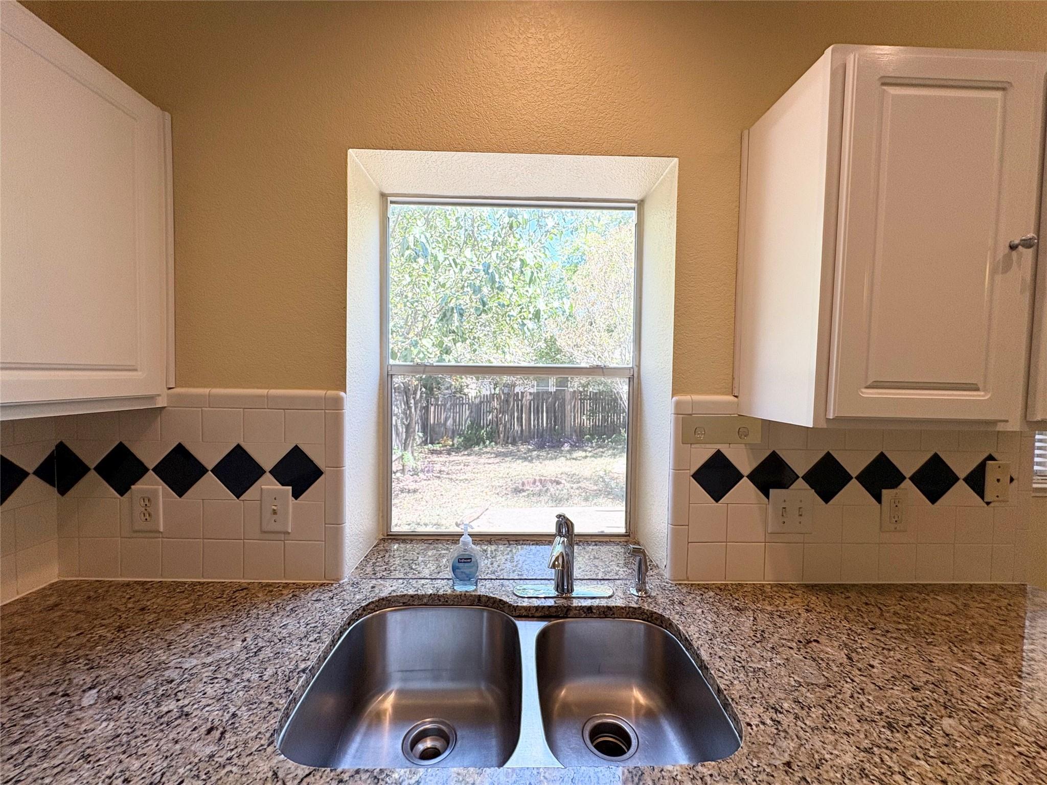 3516 Bratton Heights Dr Property Photo 17