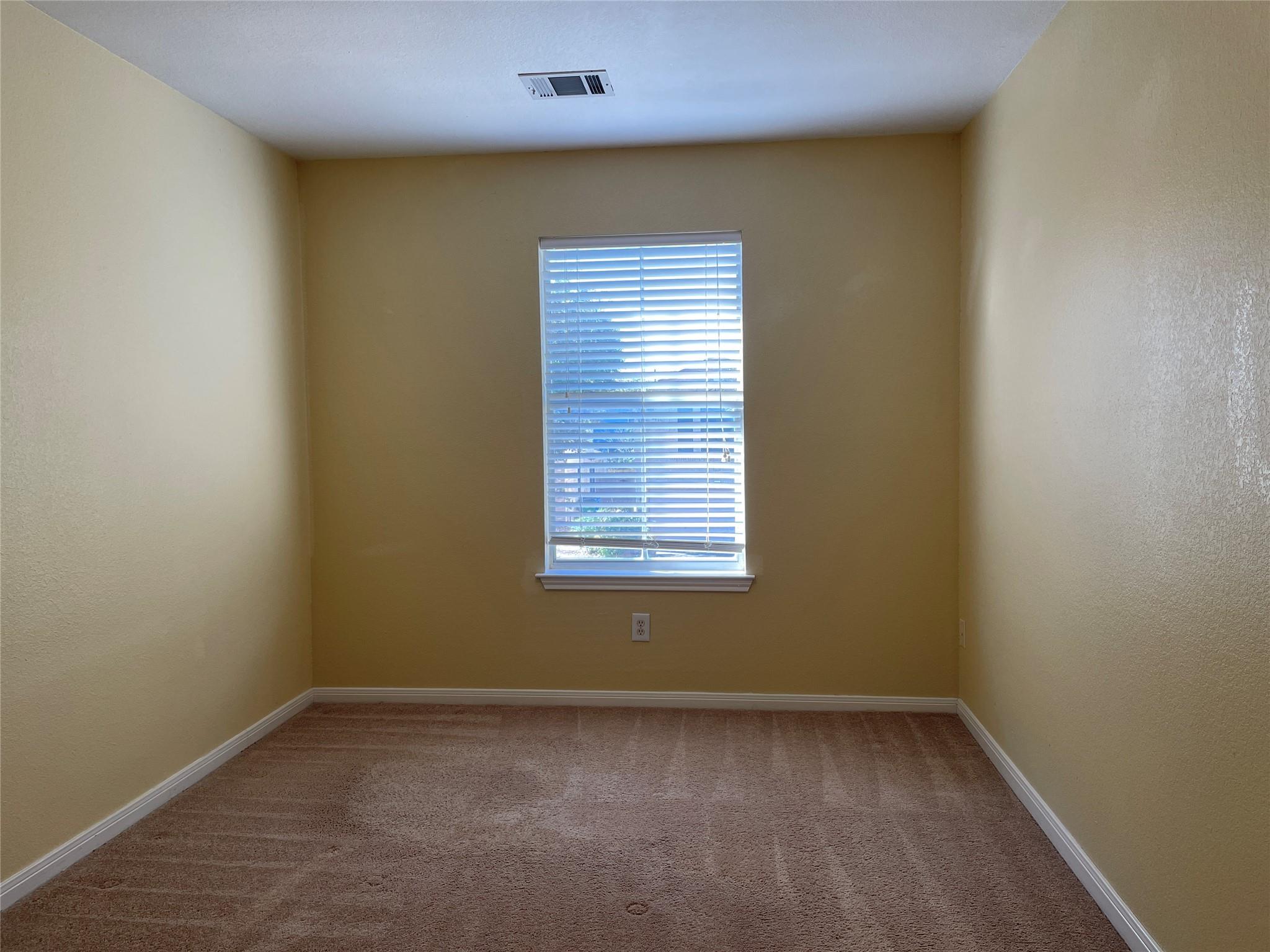 3516 Bratton Heights Dr Property Photo 18
