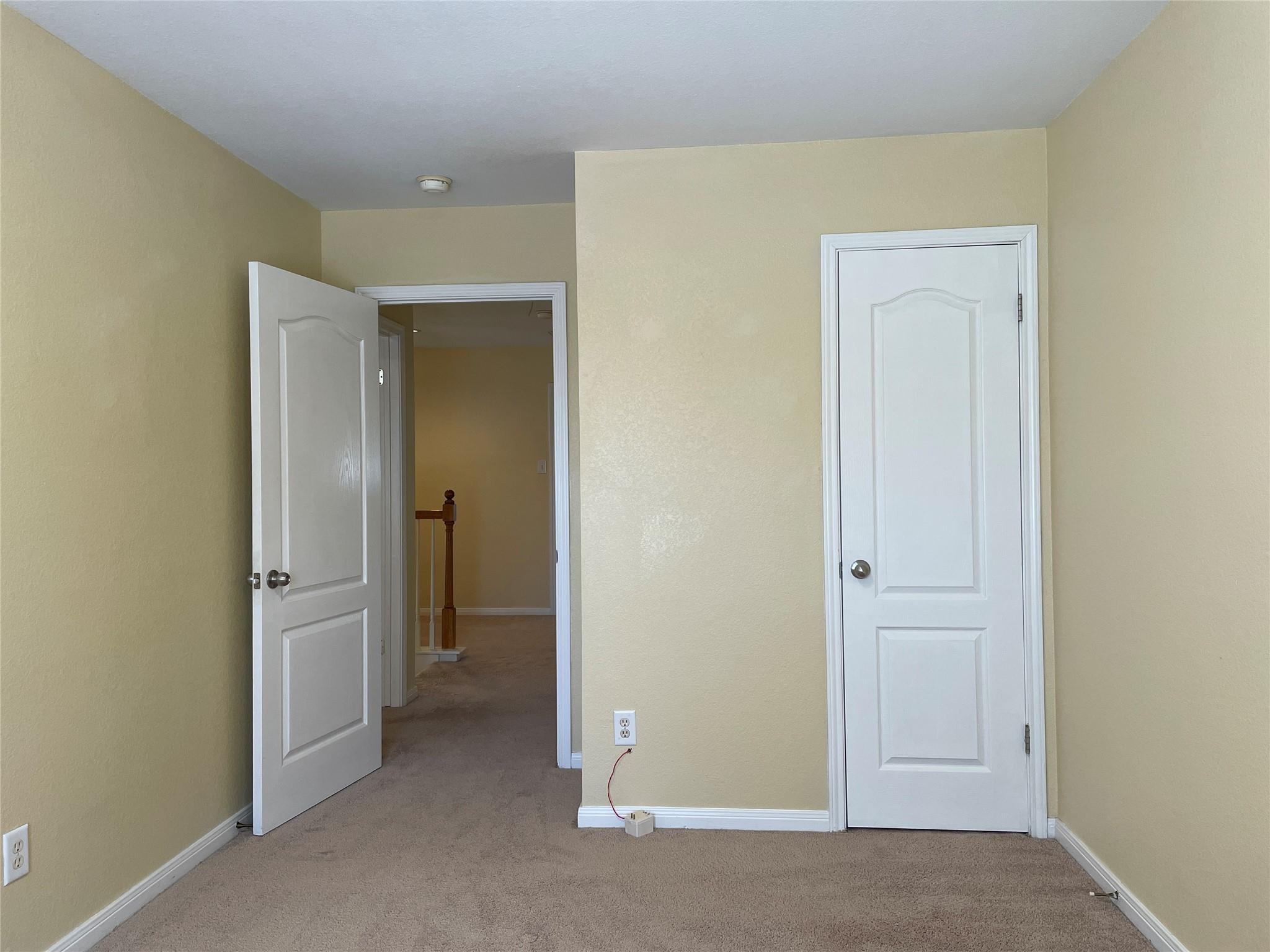 3516 Bratton Heights Dr Property Photo 19