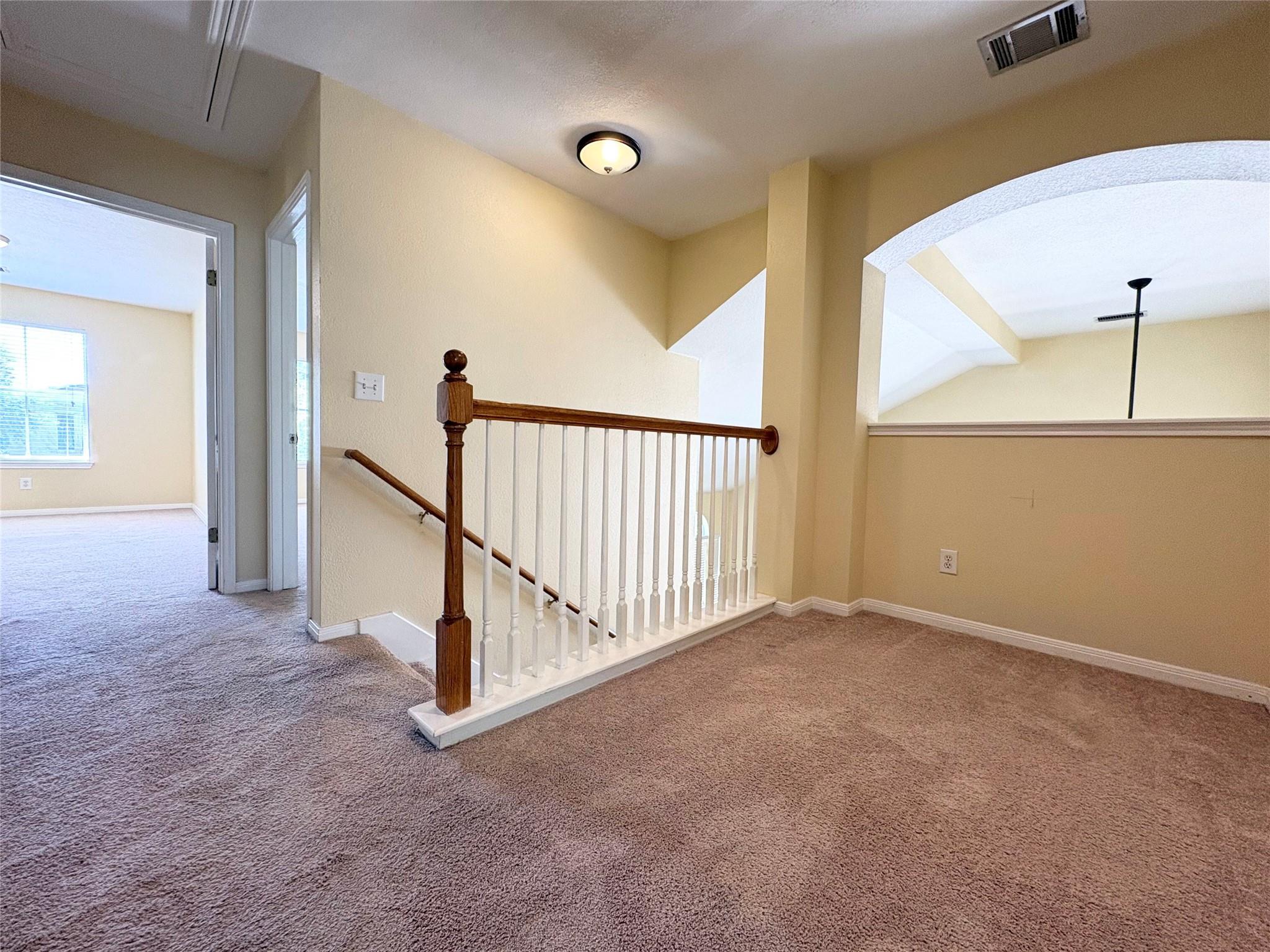 3516 Bratton Heights Dr Property Photo 19