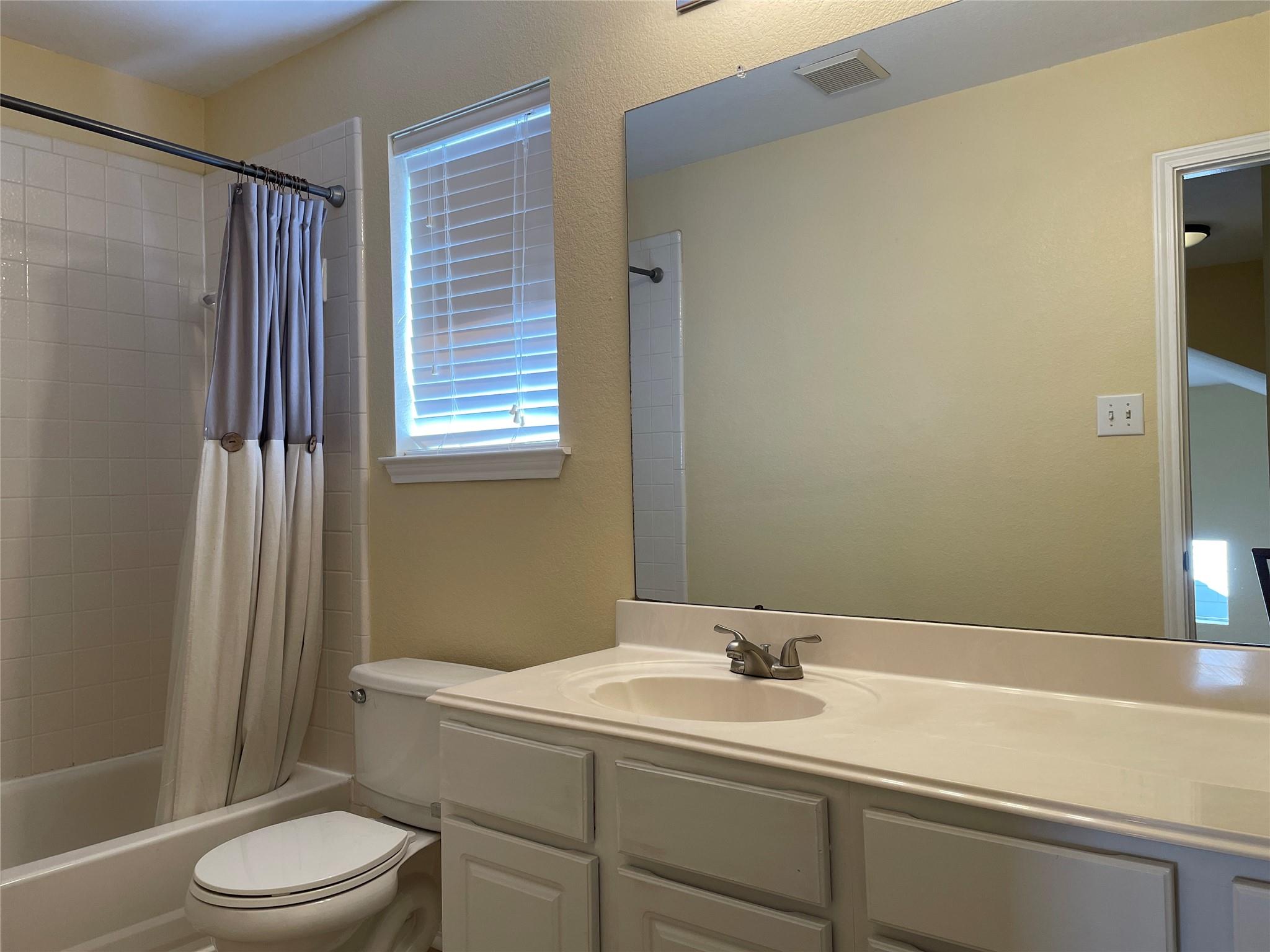 3516 Bratton Heights Dr Property Photo 20