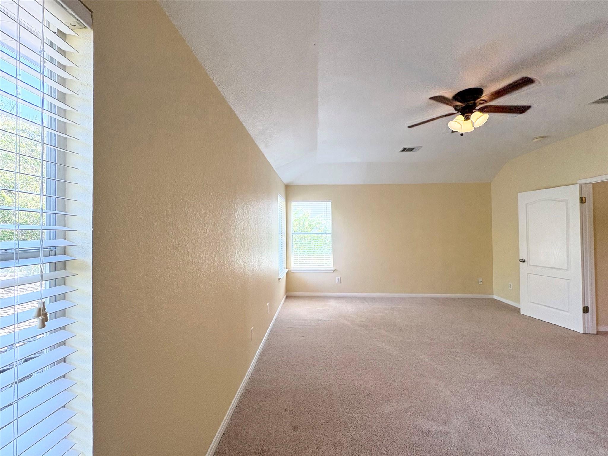 3516 Bratton Heights Dr Property Photo 20