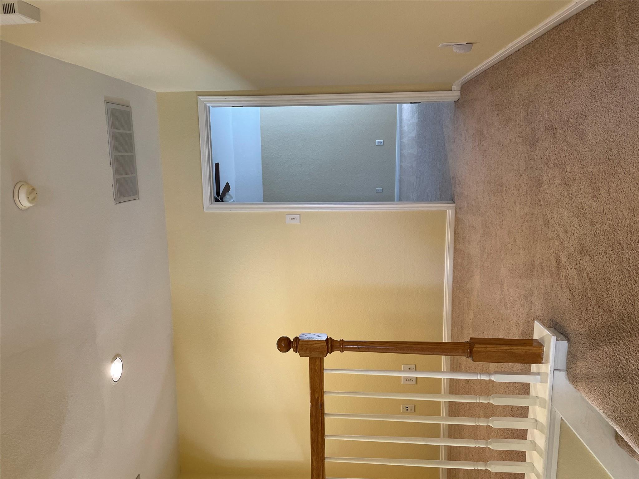 3516 Bratton Heights Dr Property Photo 21