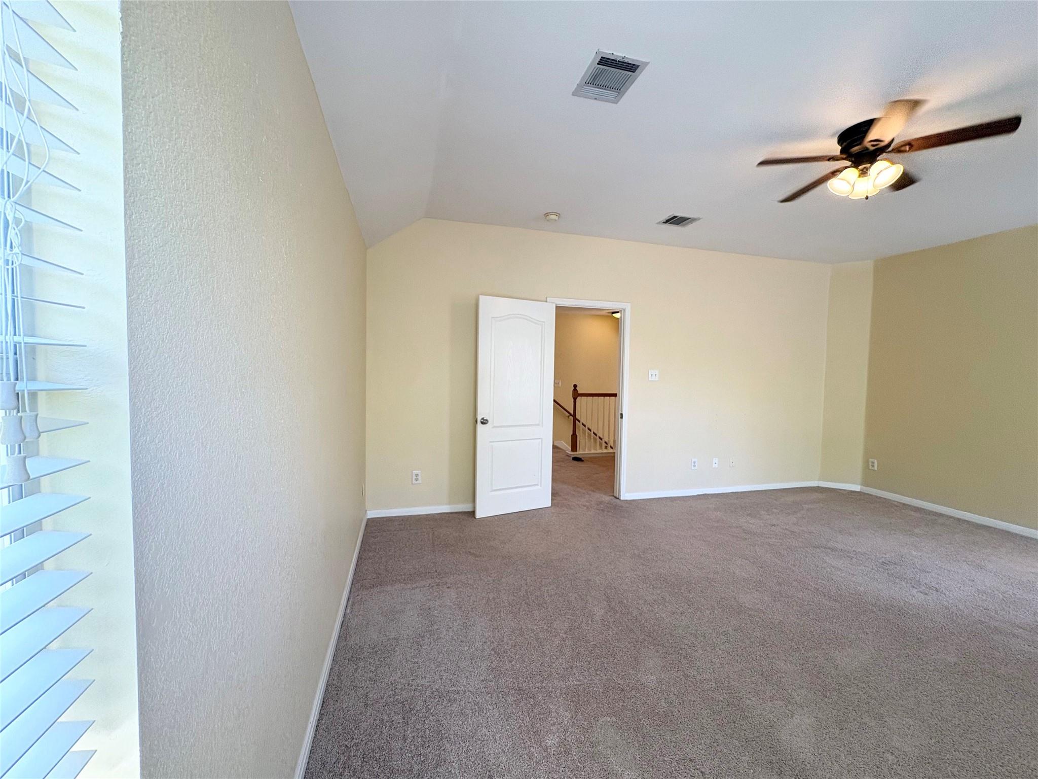 3516 Bratton Heights Dr Property Photo 21