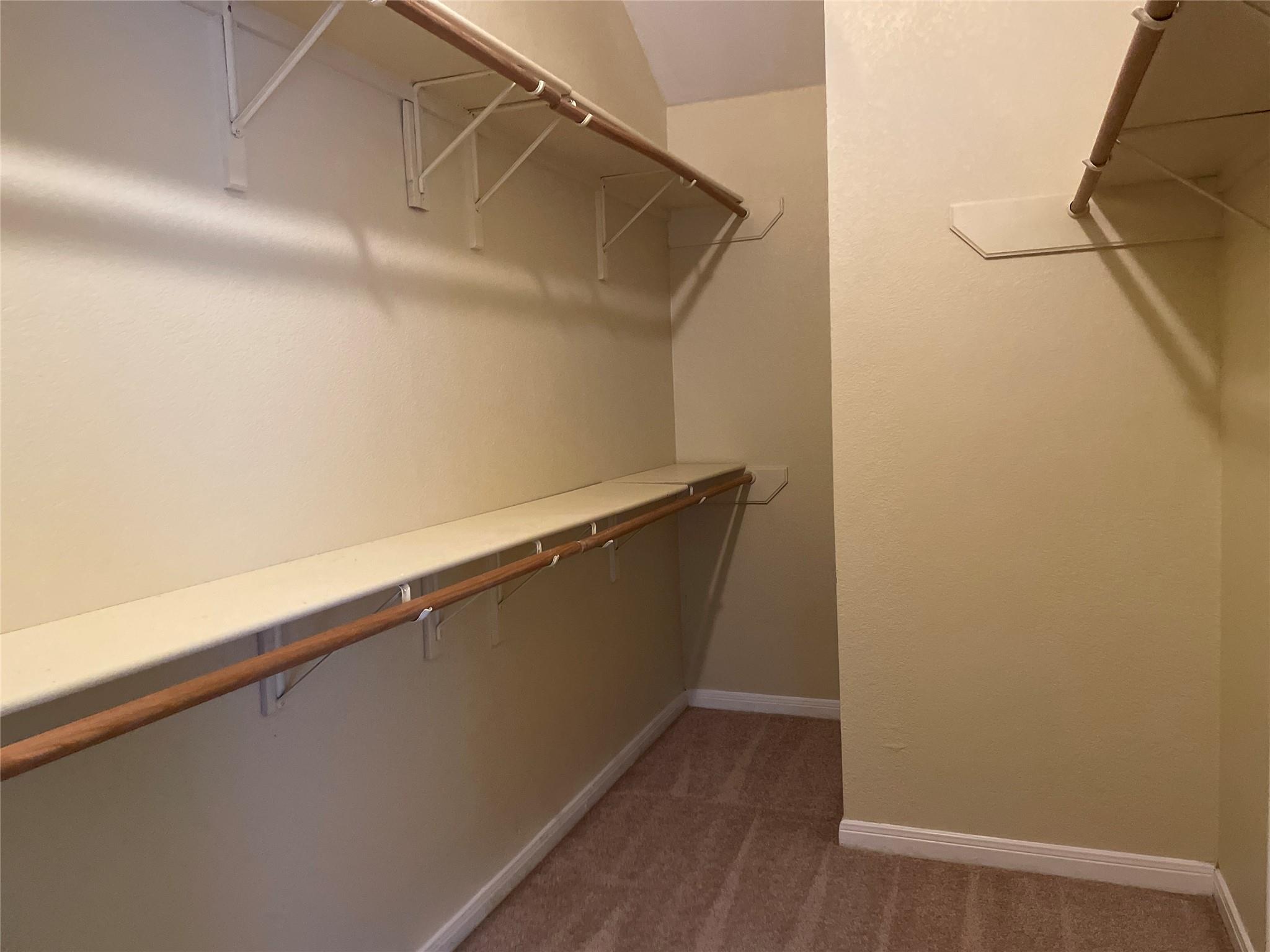3516 Bratton Heights Dr Property Photo 22