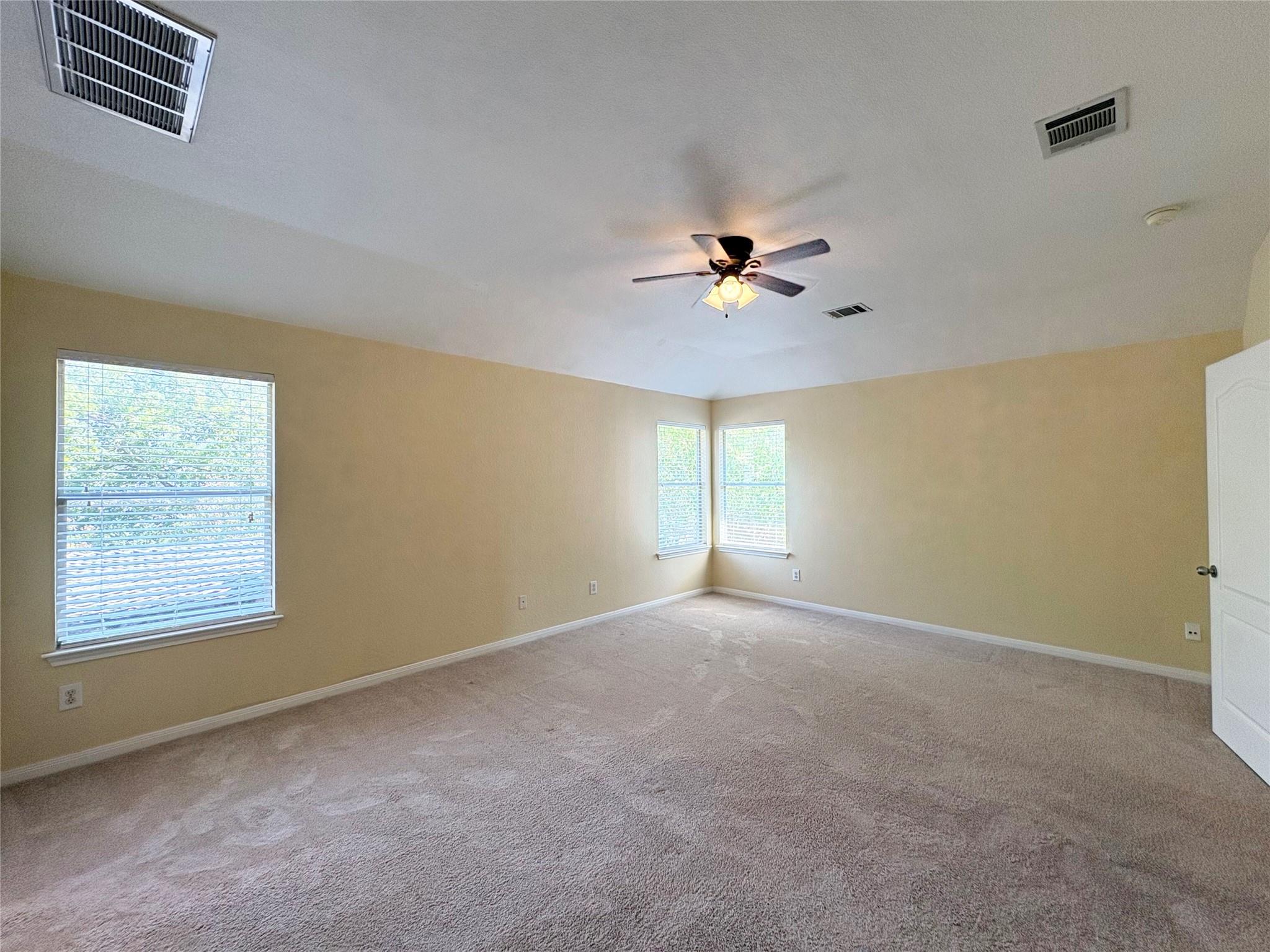 3516 Bratton Heights Dr Property Photo 22