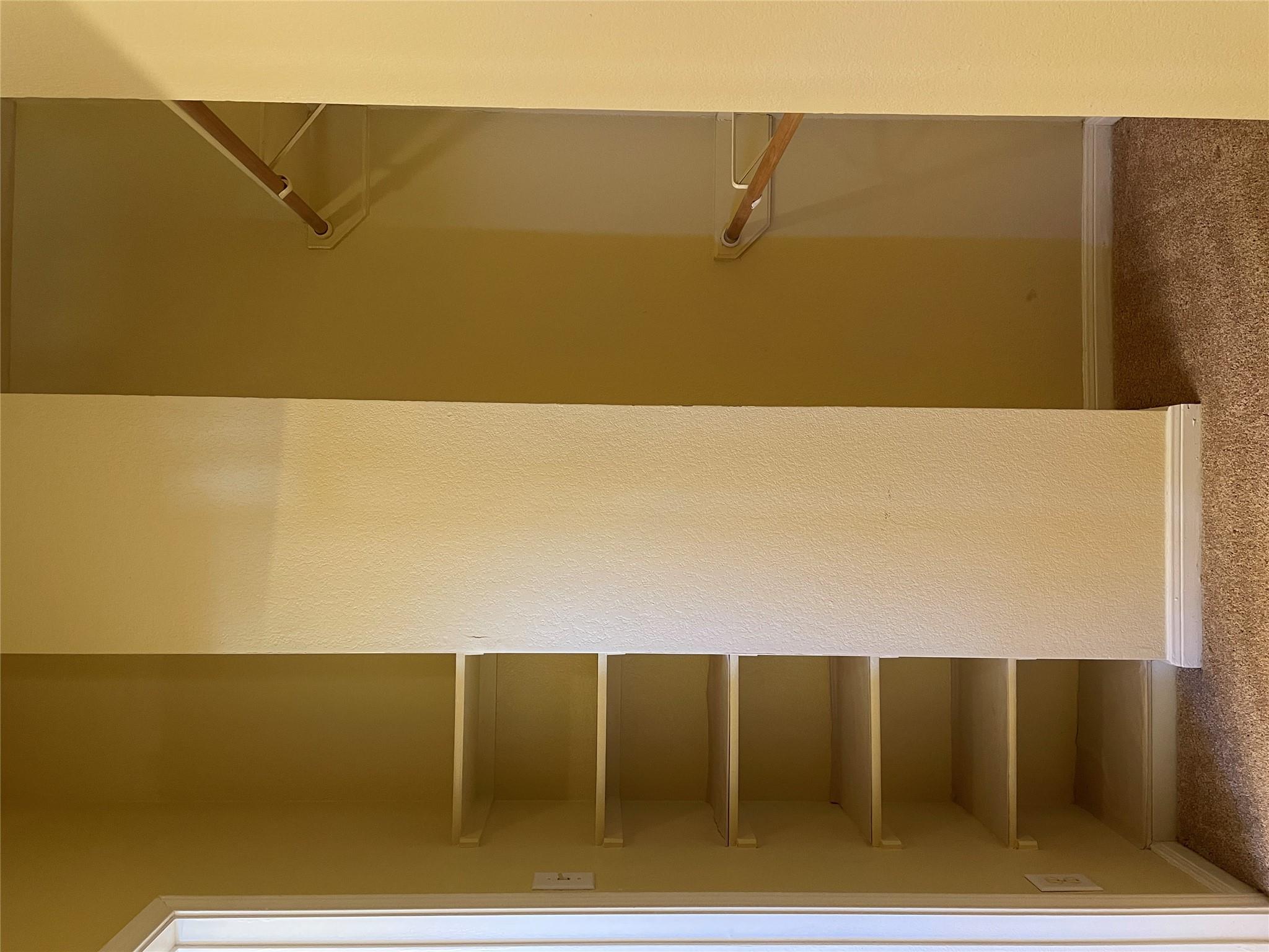3516 Bratton Heights Dr Property Photo 23