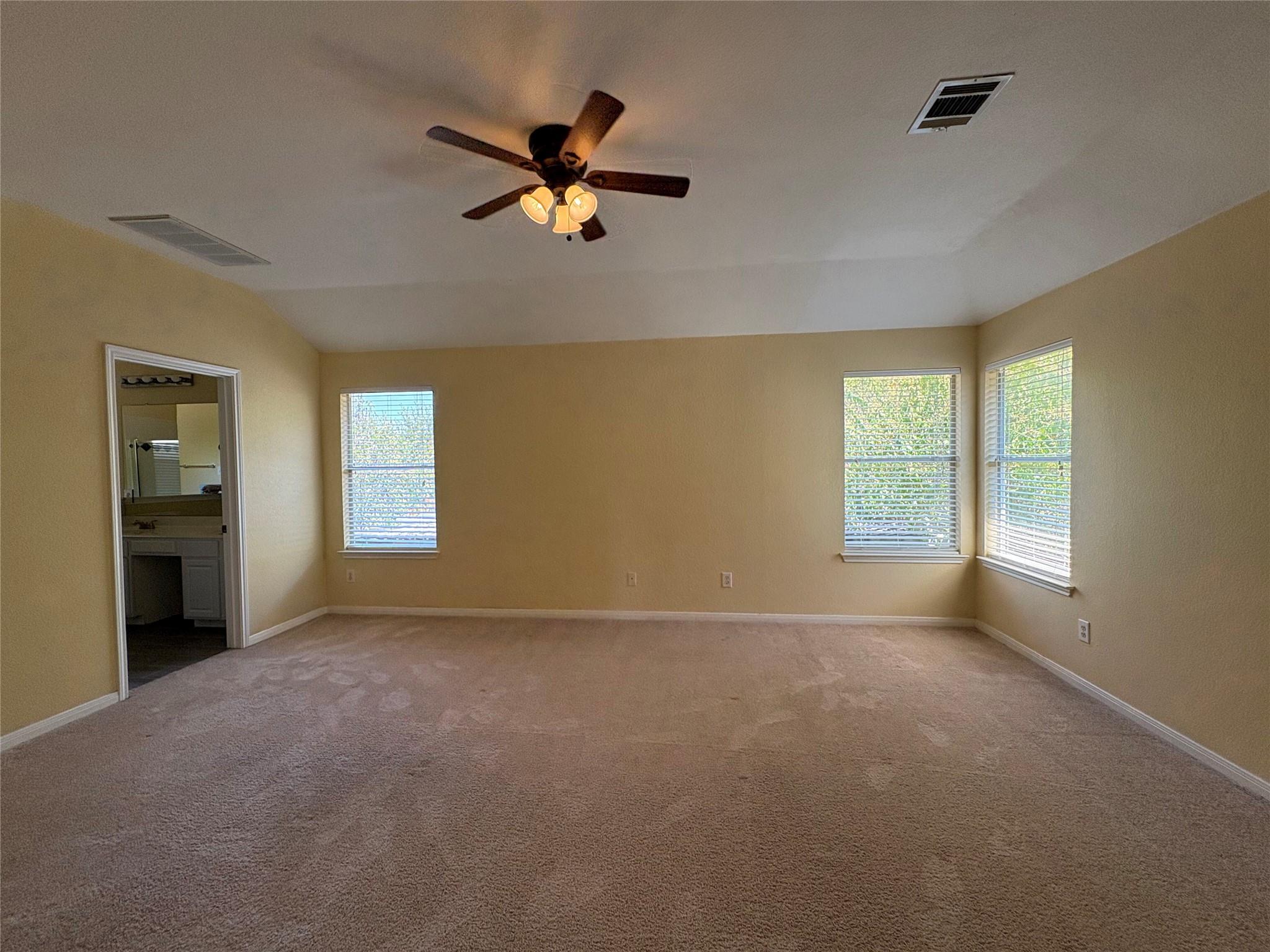 3516 Bratton Heights Dr Property Photo 23