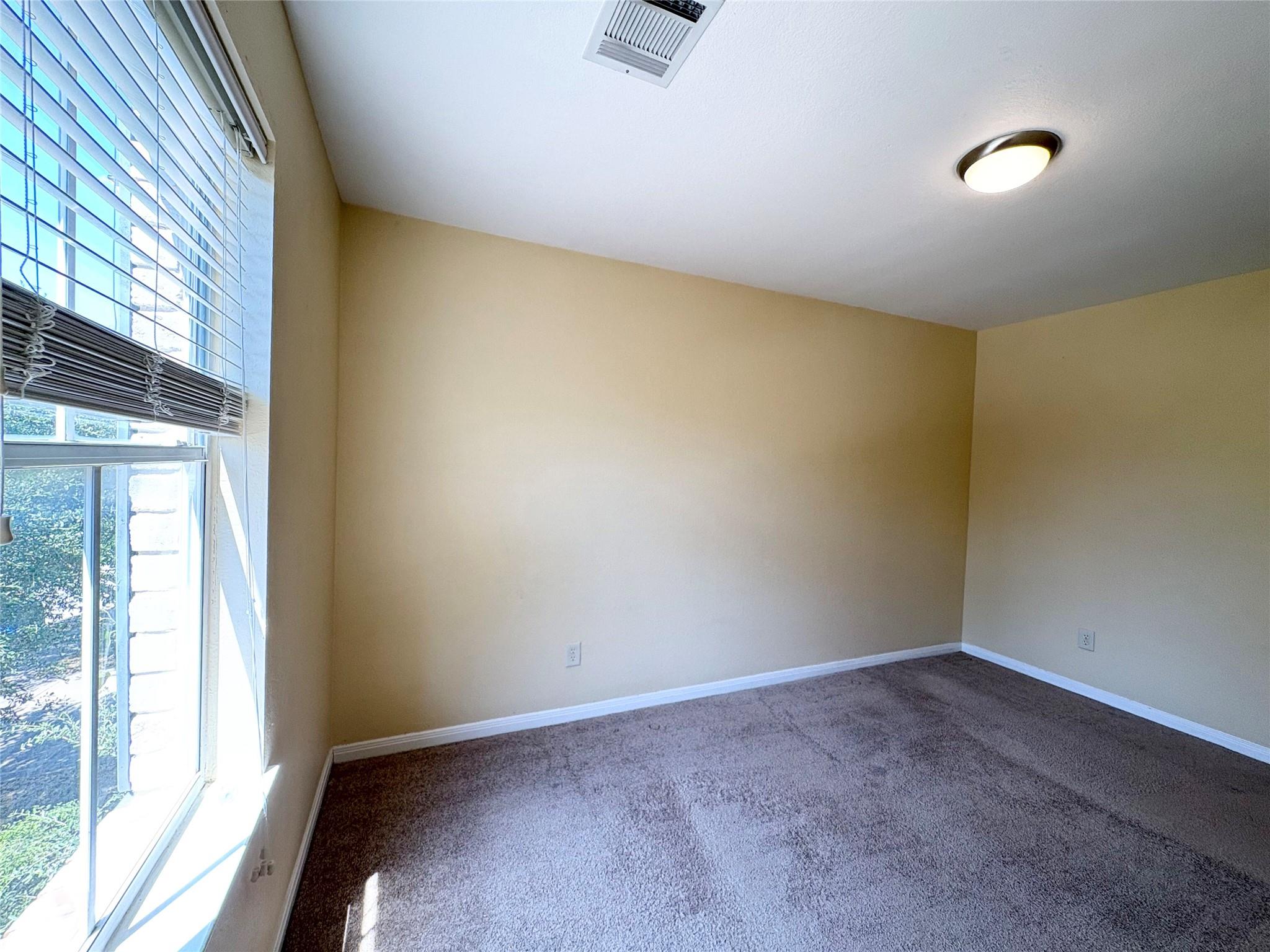 3516 Bratton Heights Dr Property Photo 24