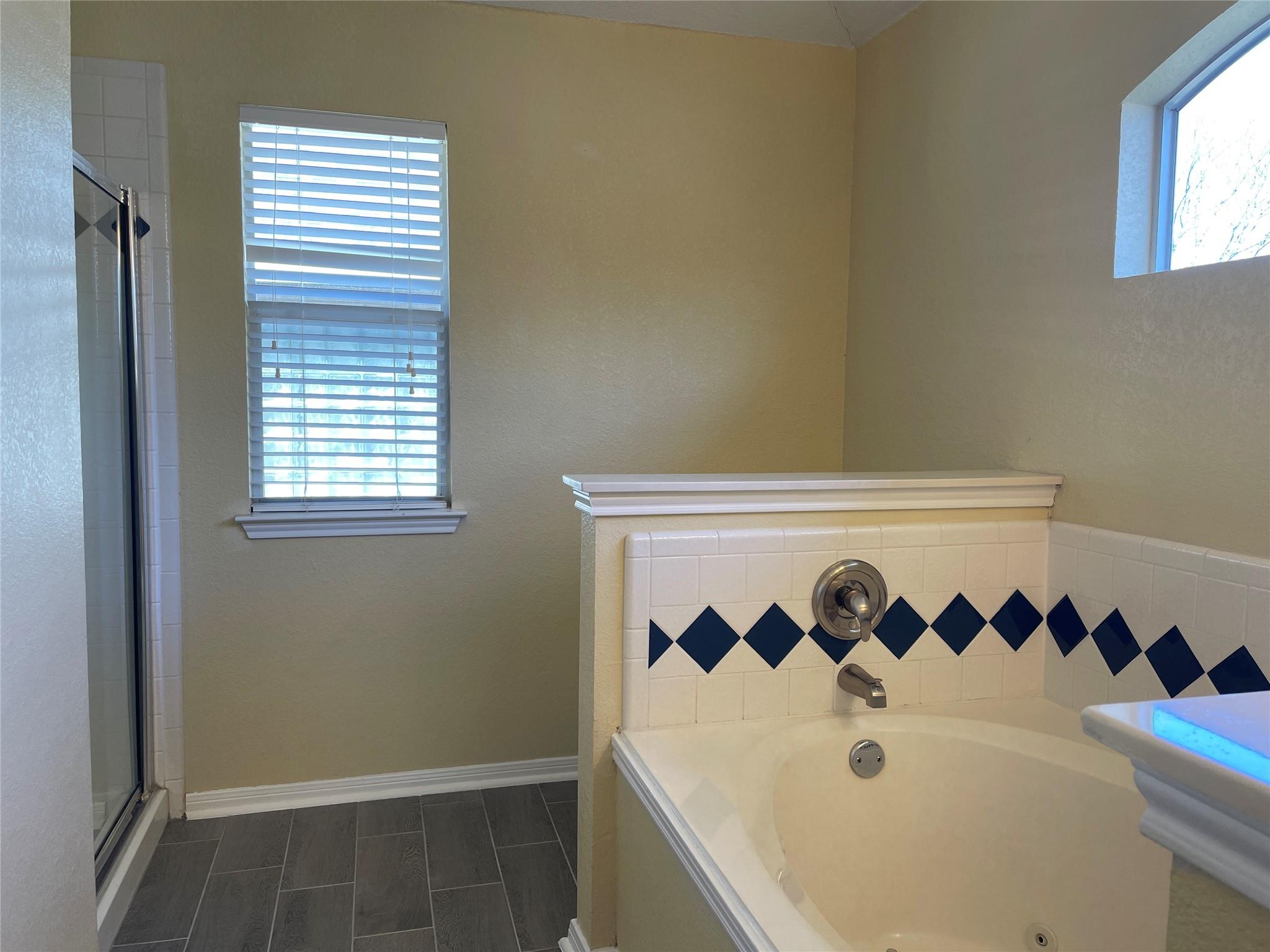 3516 Bratton Heights Dr Property Photo 25