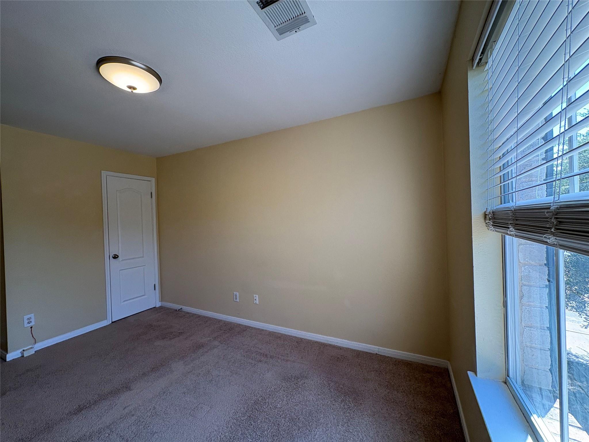 3516 Bratton Heights Dr Property Photo 25