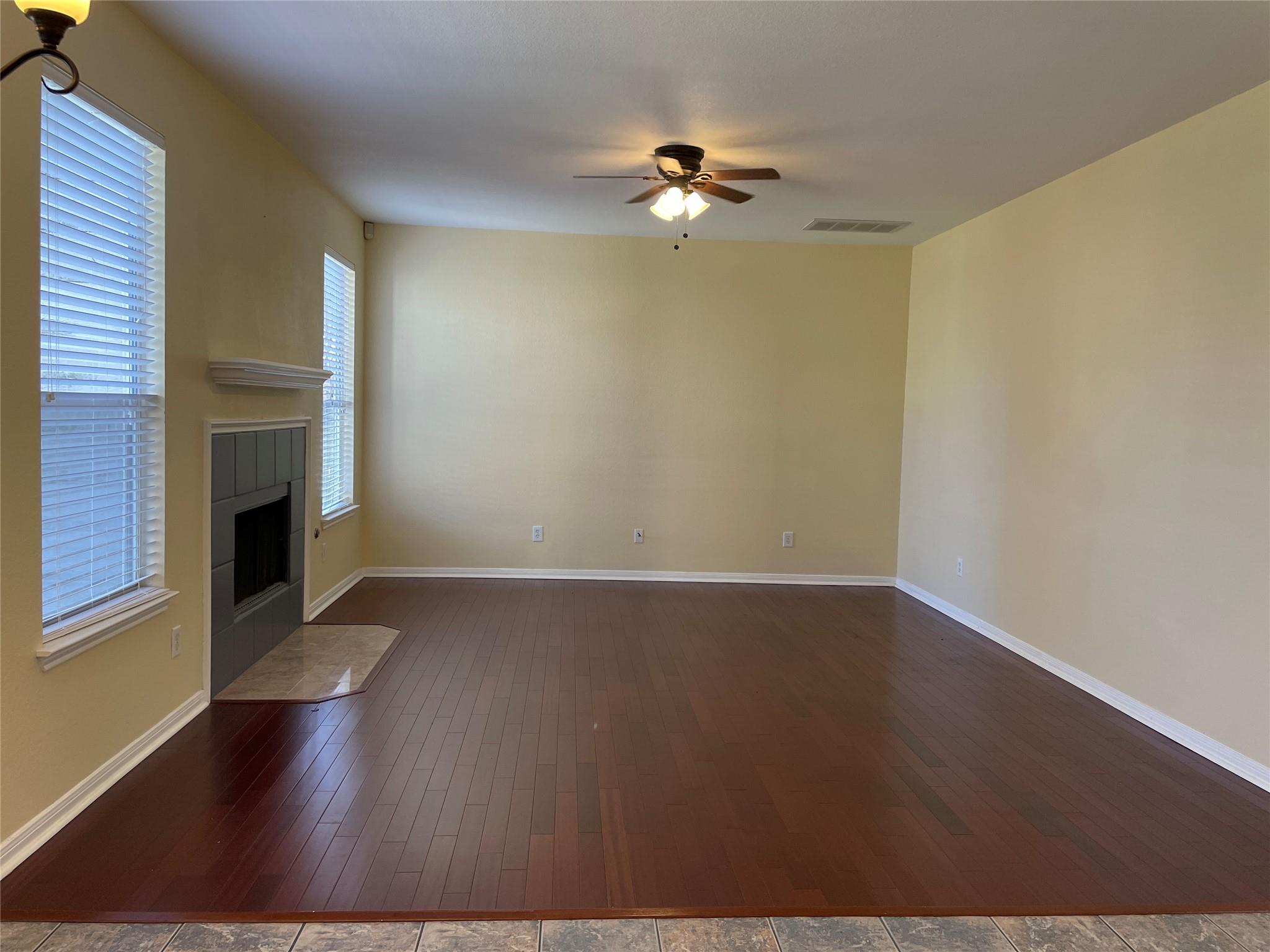 3516 Bratton Heights Dr Property Photo 26