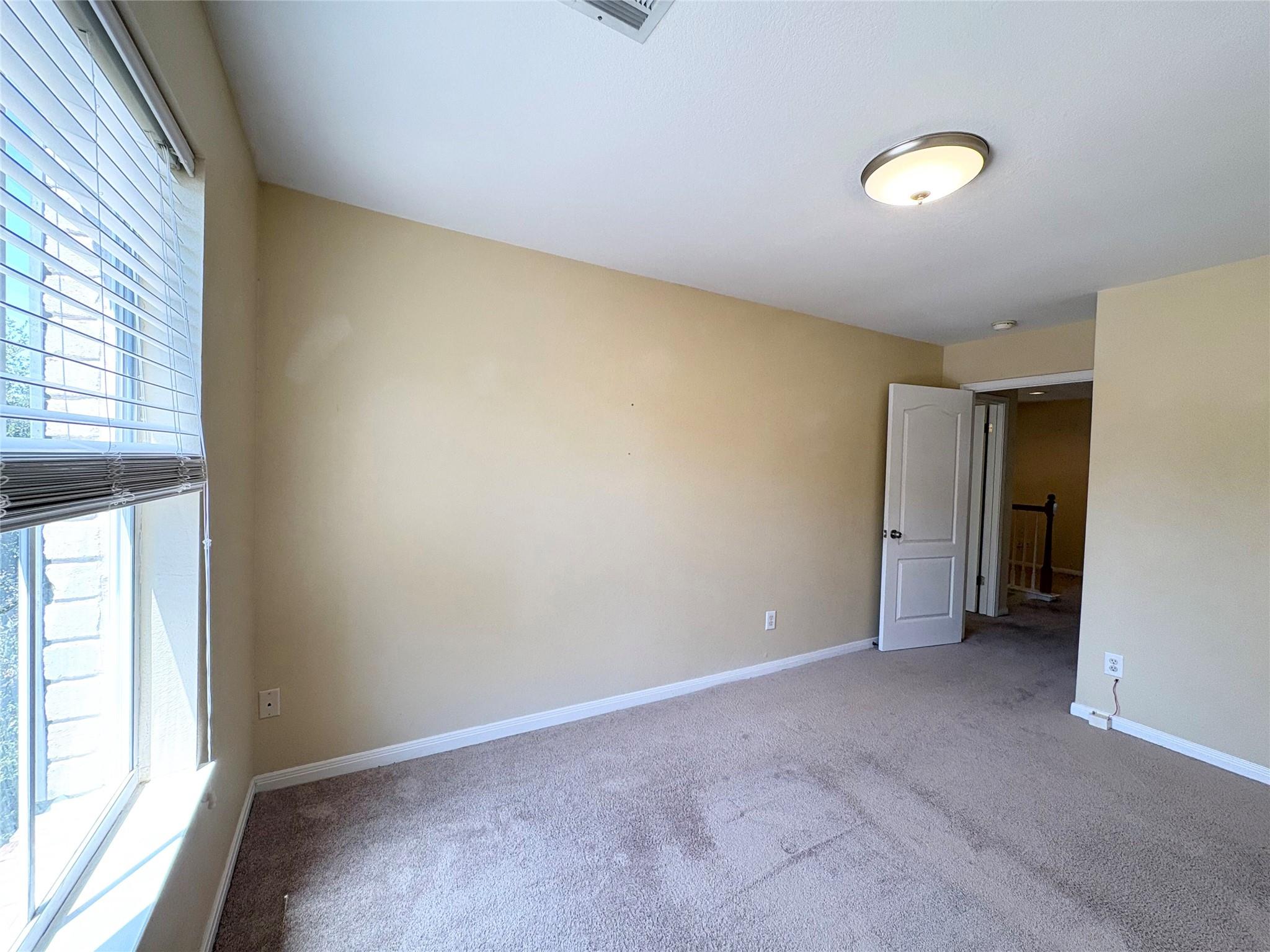 3516 Bratton Heights Dr Property Photo 26