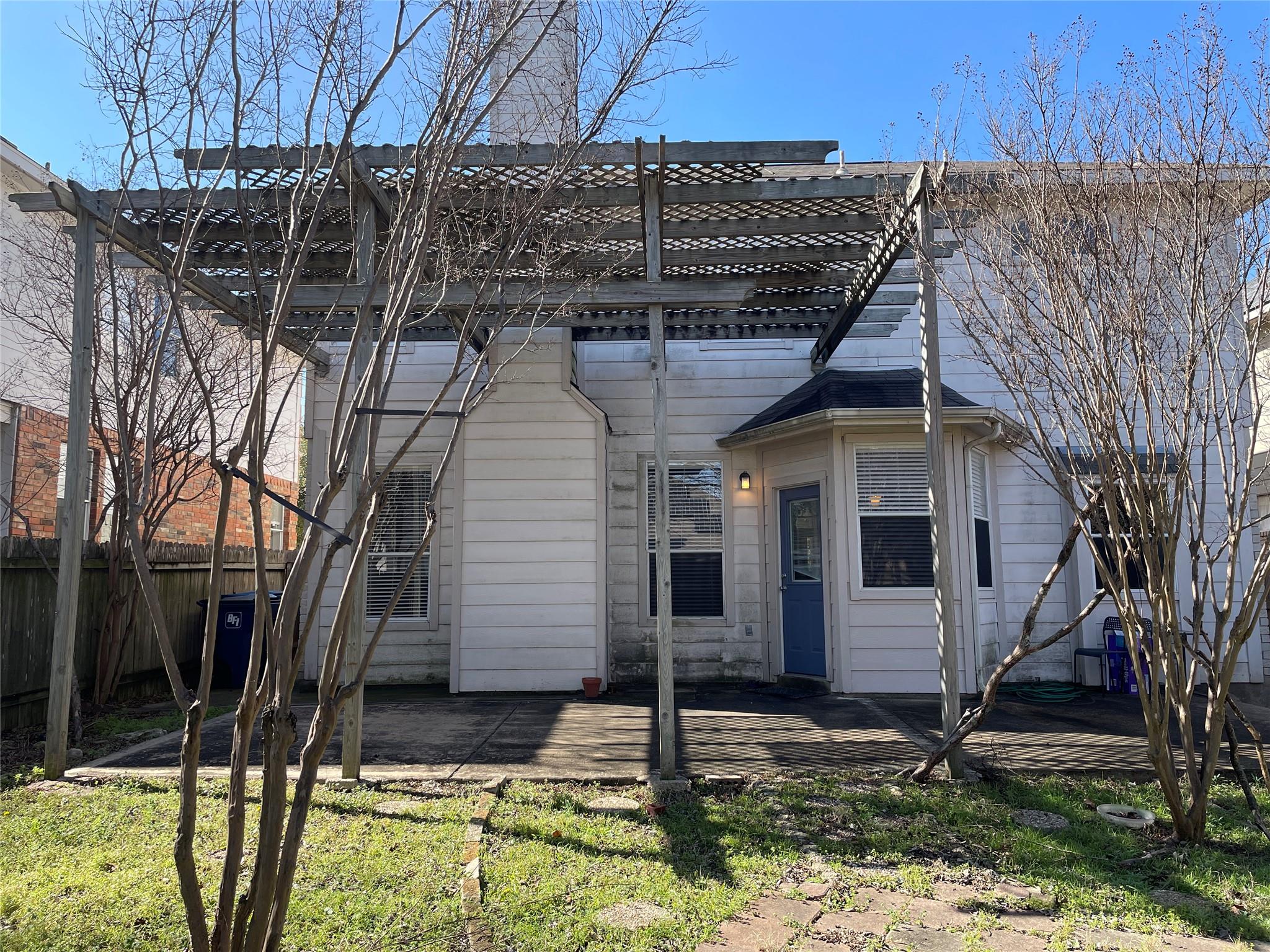 3516 Bratton Heights Dr Property Photo 27