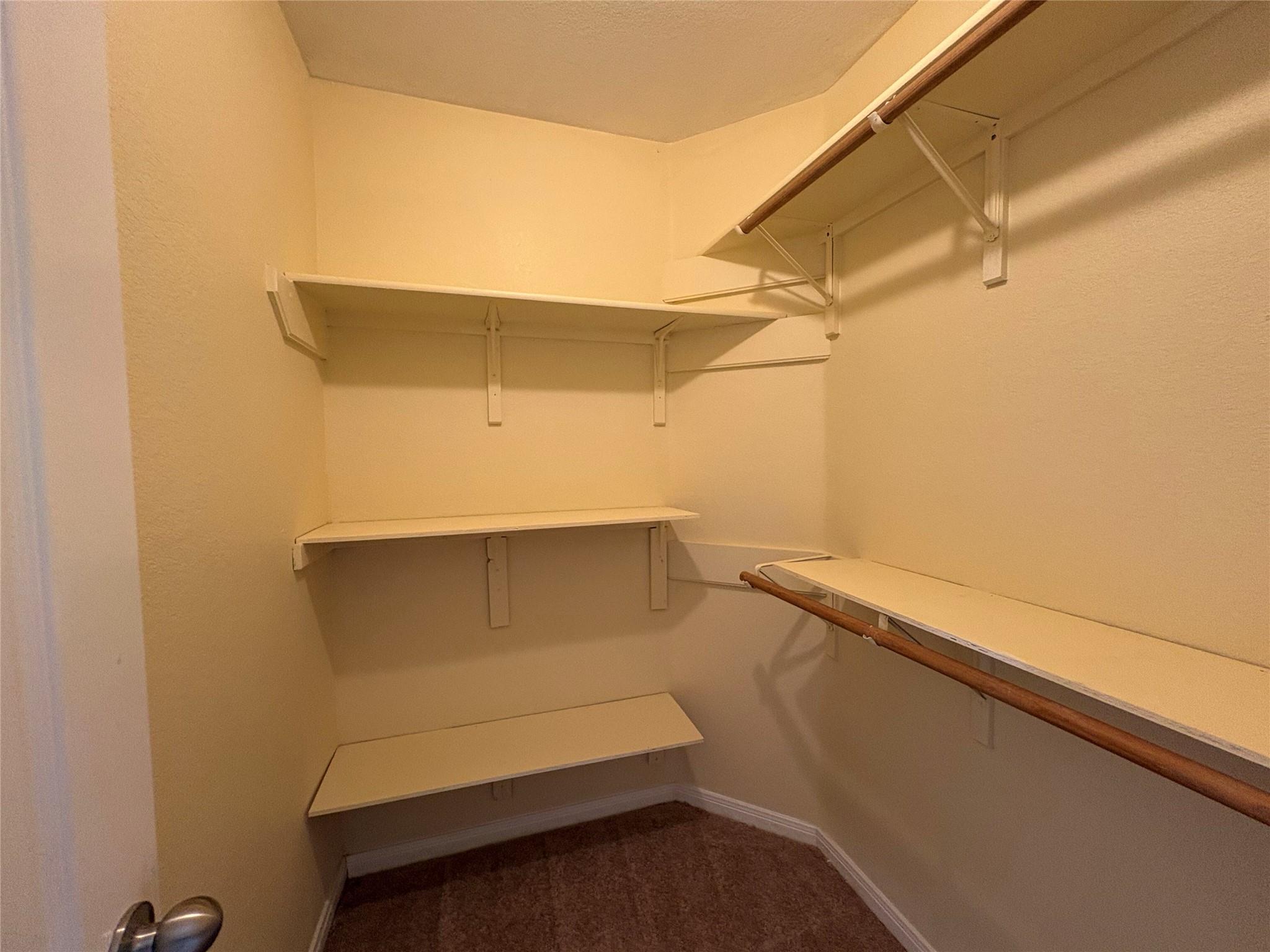 3516 Bratton Heights Dr Property Photo 27