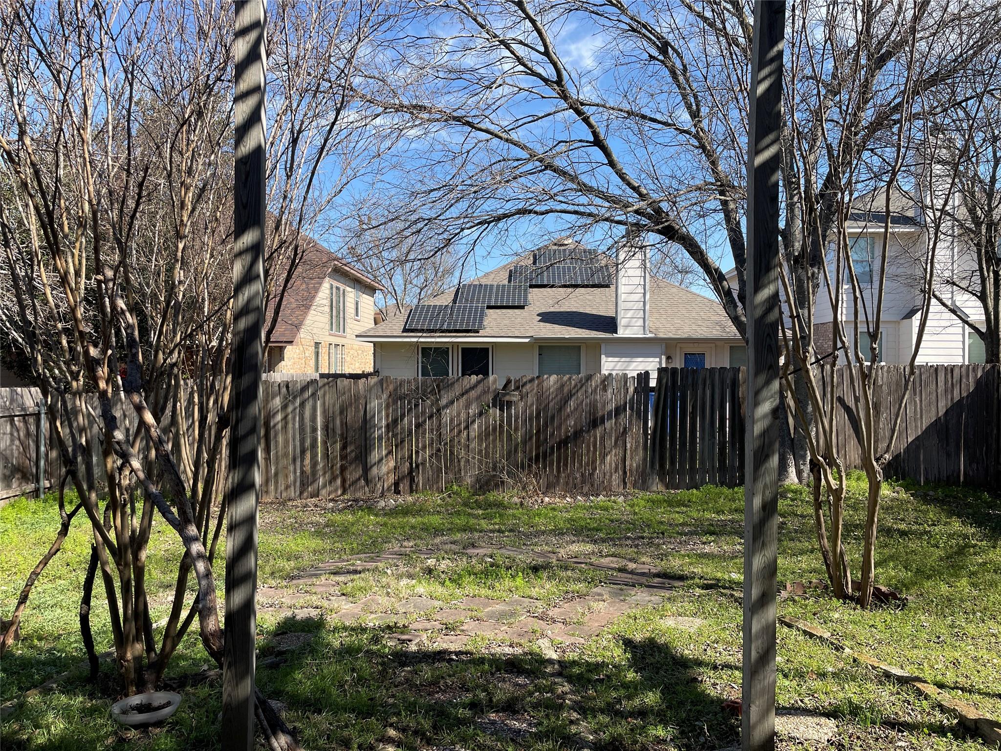 3516 Bratton Heights Dr Property Photo 28