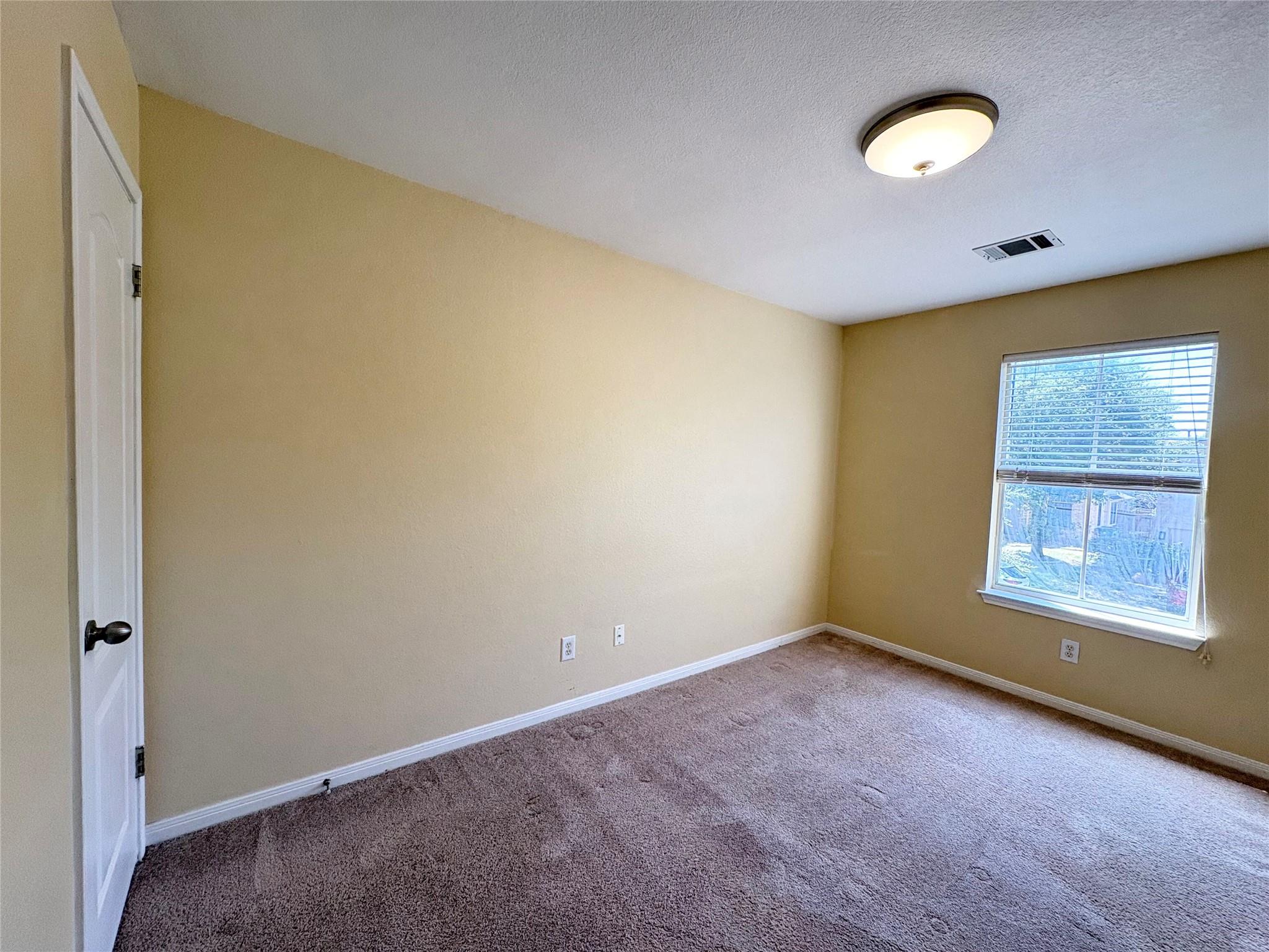 3516 Bratton Heights Dr Property Photo 28
