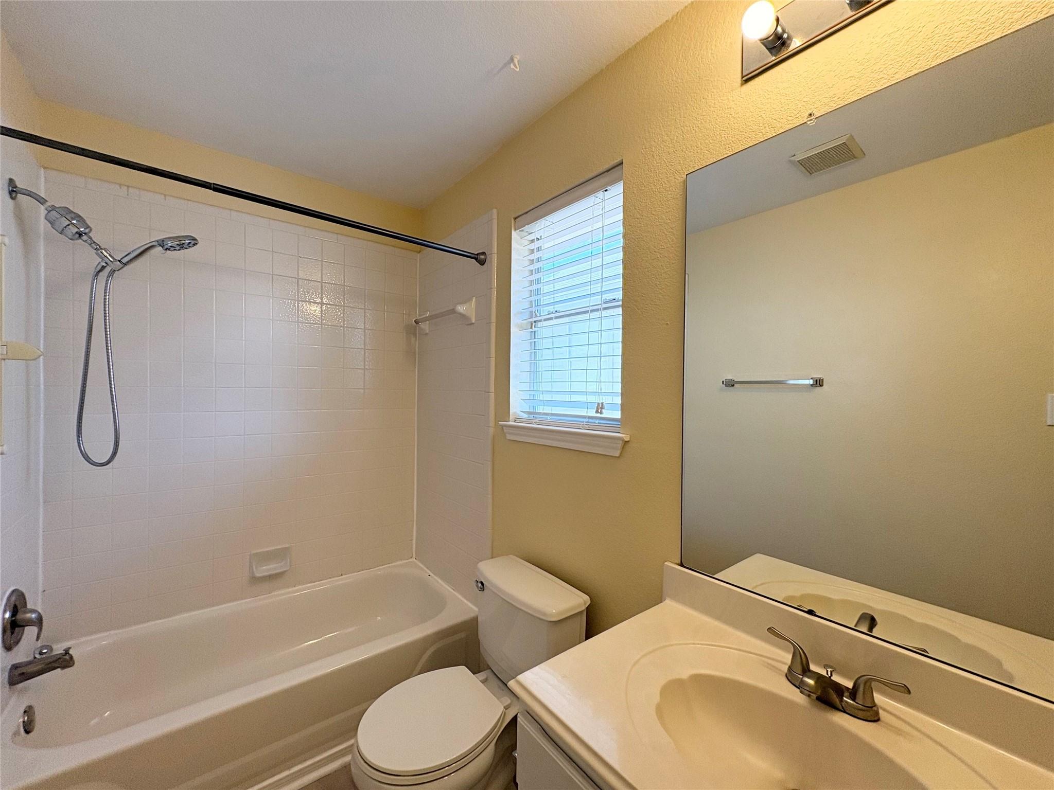 3516 Bratton Heights Dr Property Photo 29