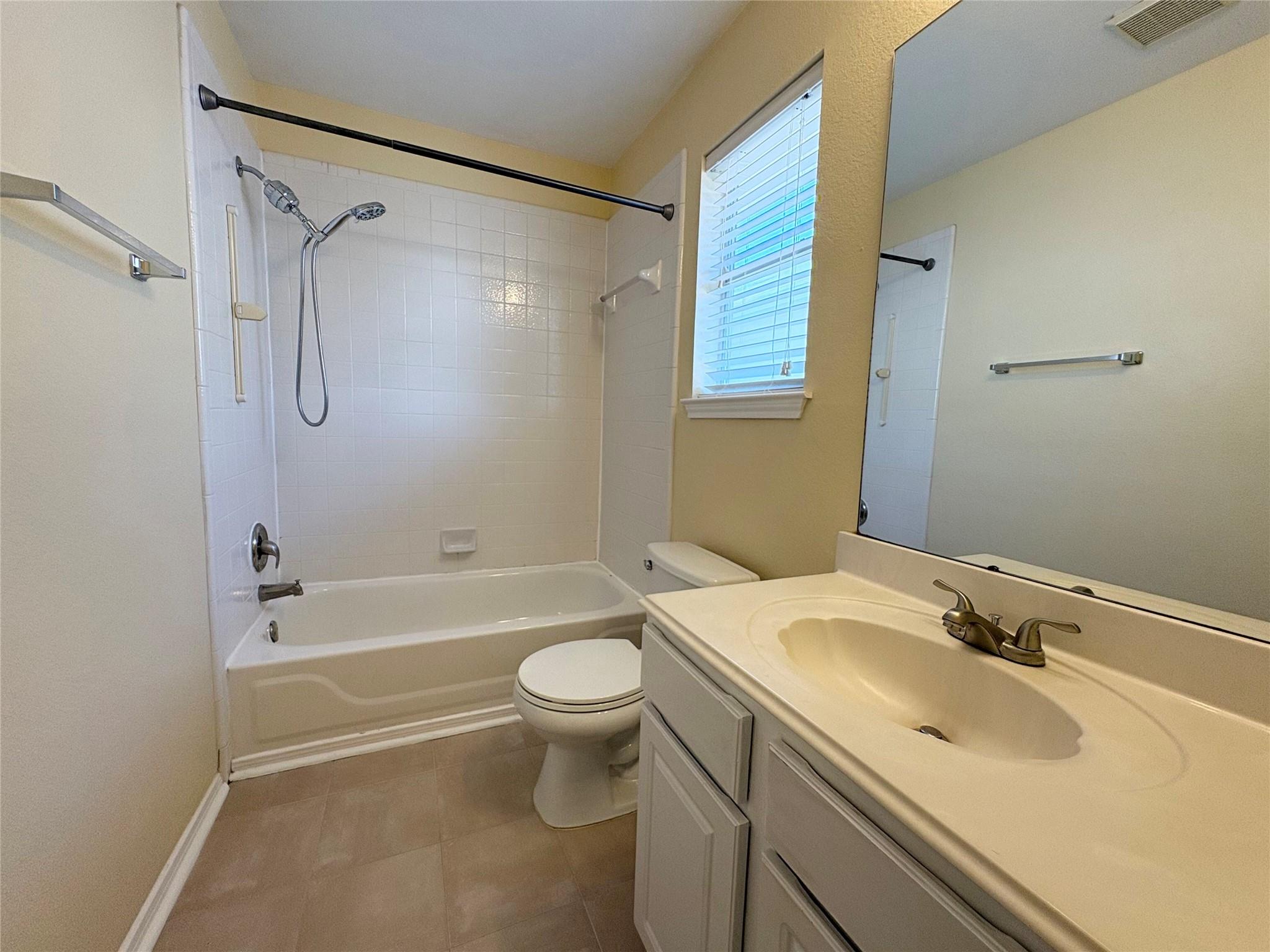 3516 Bratton Heights Dr Property Photo 30