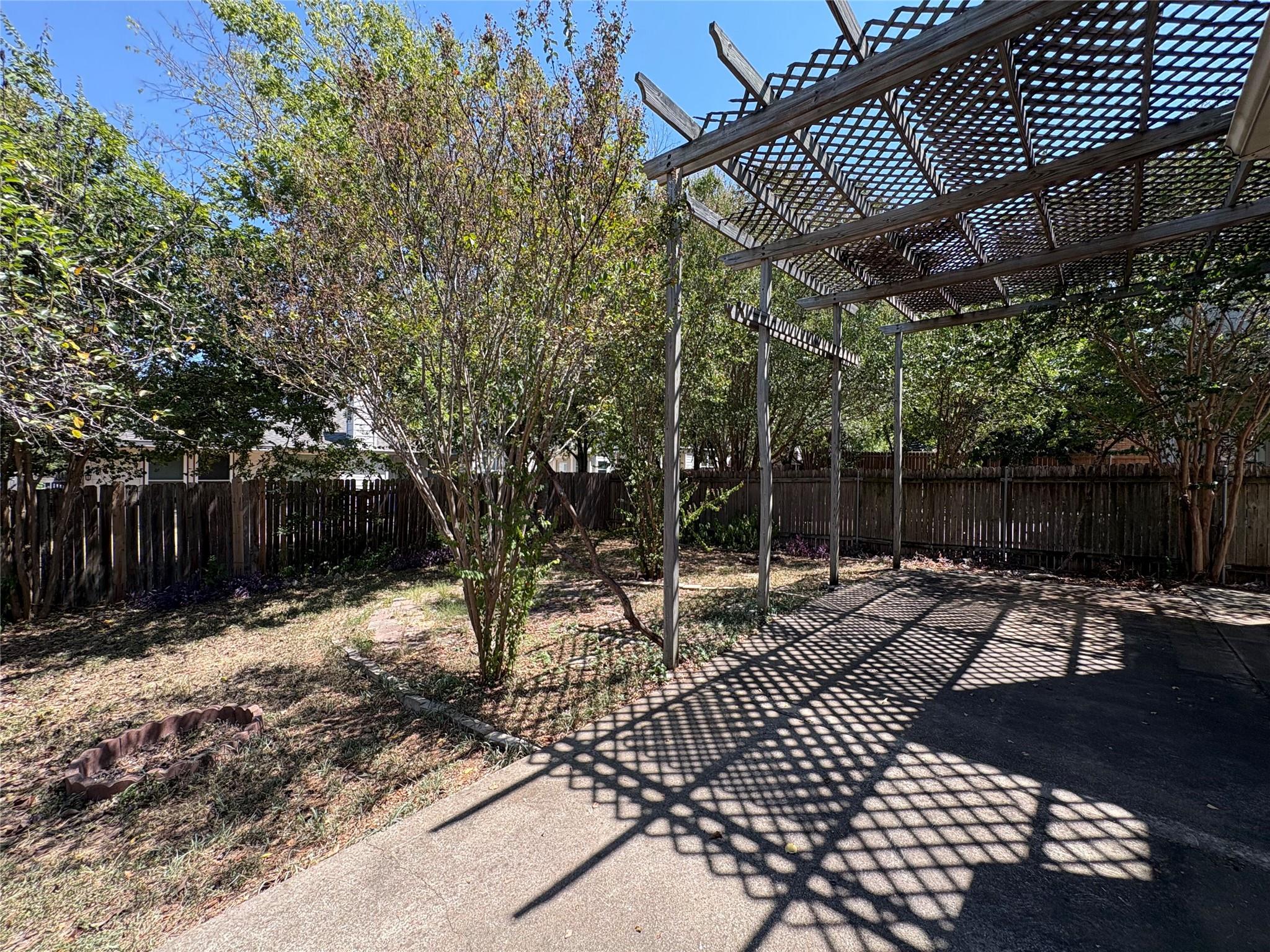 3516 Bratton Heights Dr Property Photo 32