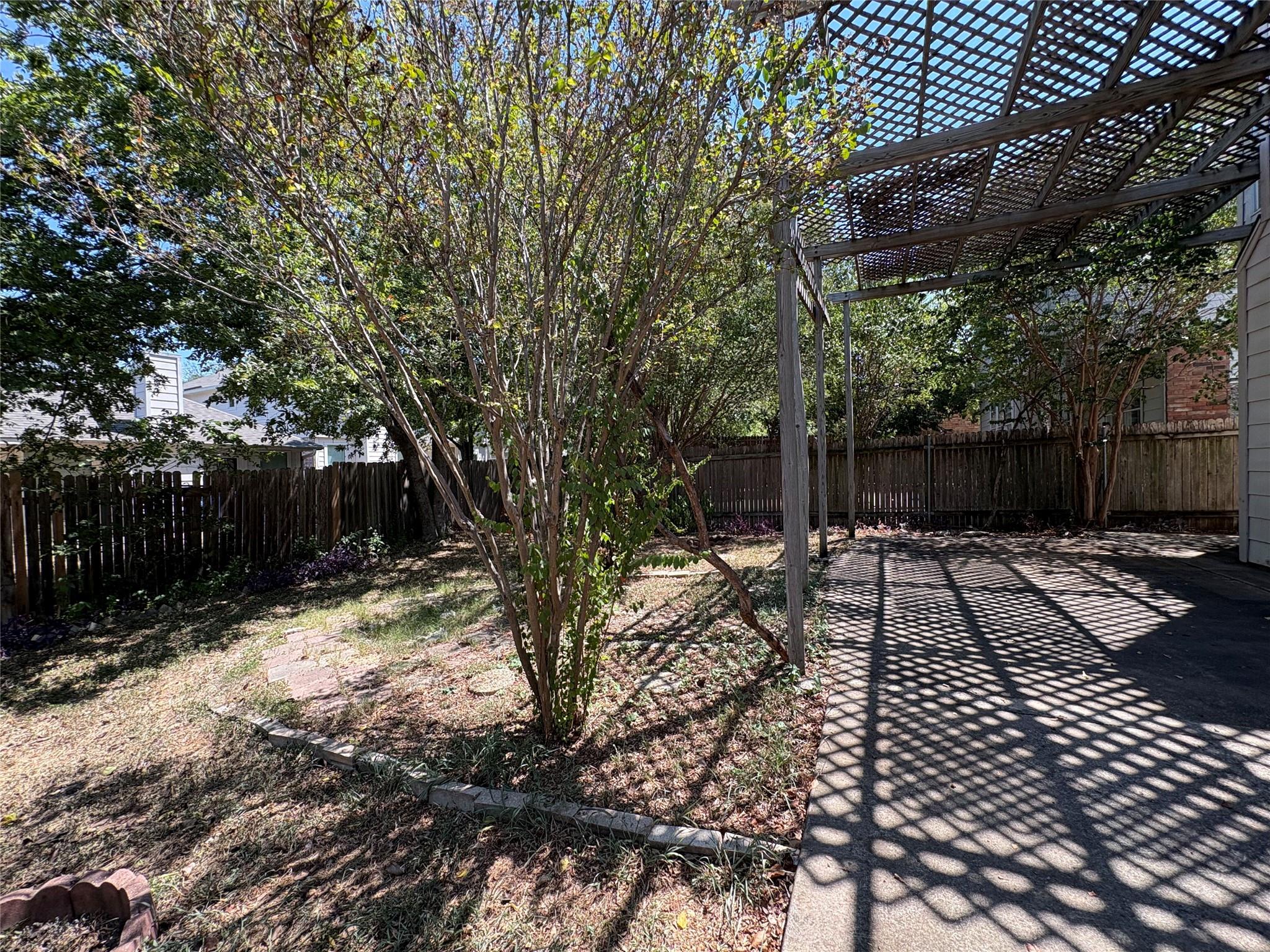 3516 Bratton Heights Dr Property Photo 33