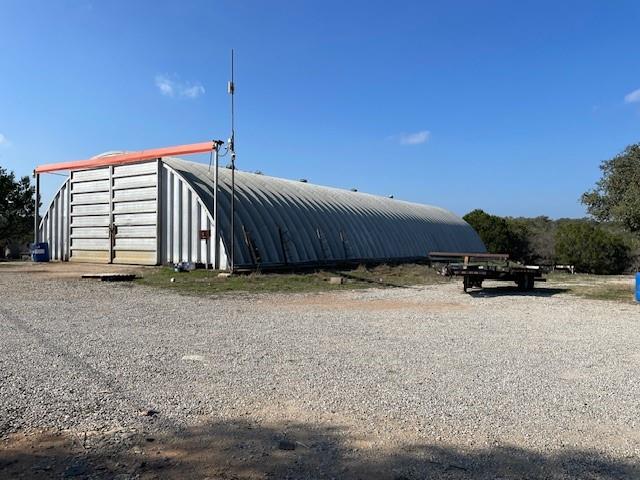 4853090 Property Photo 2