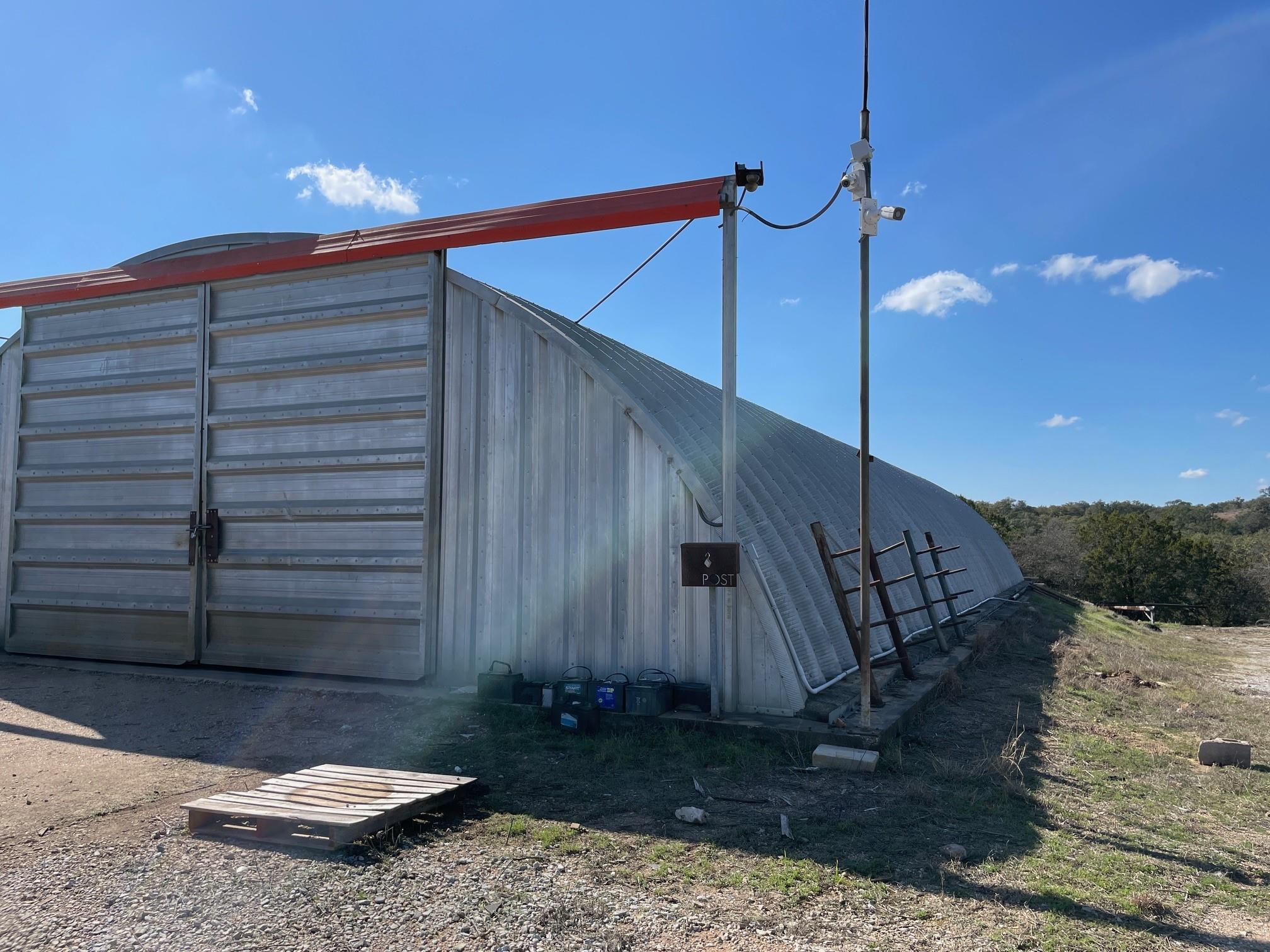 4853090 Property Photo 3