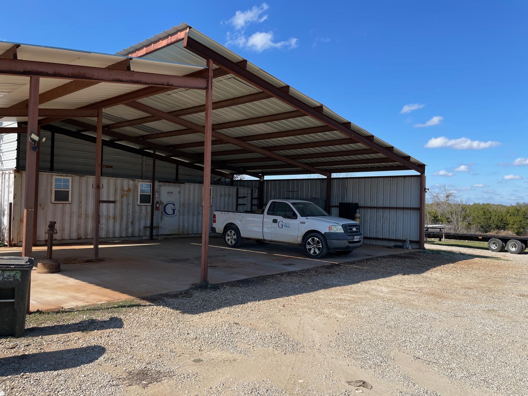 4853090 Property Photo 6
