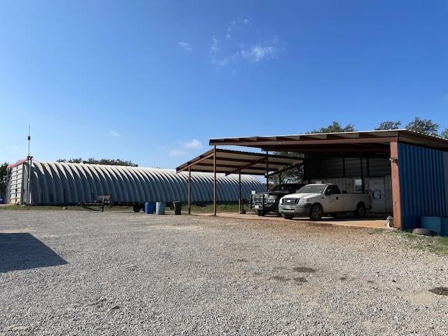4853090 Property Photo 7