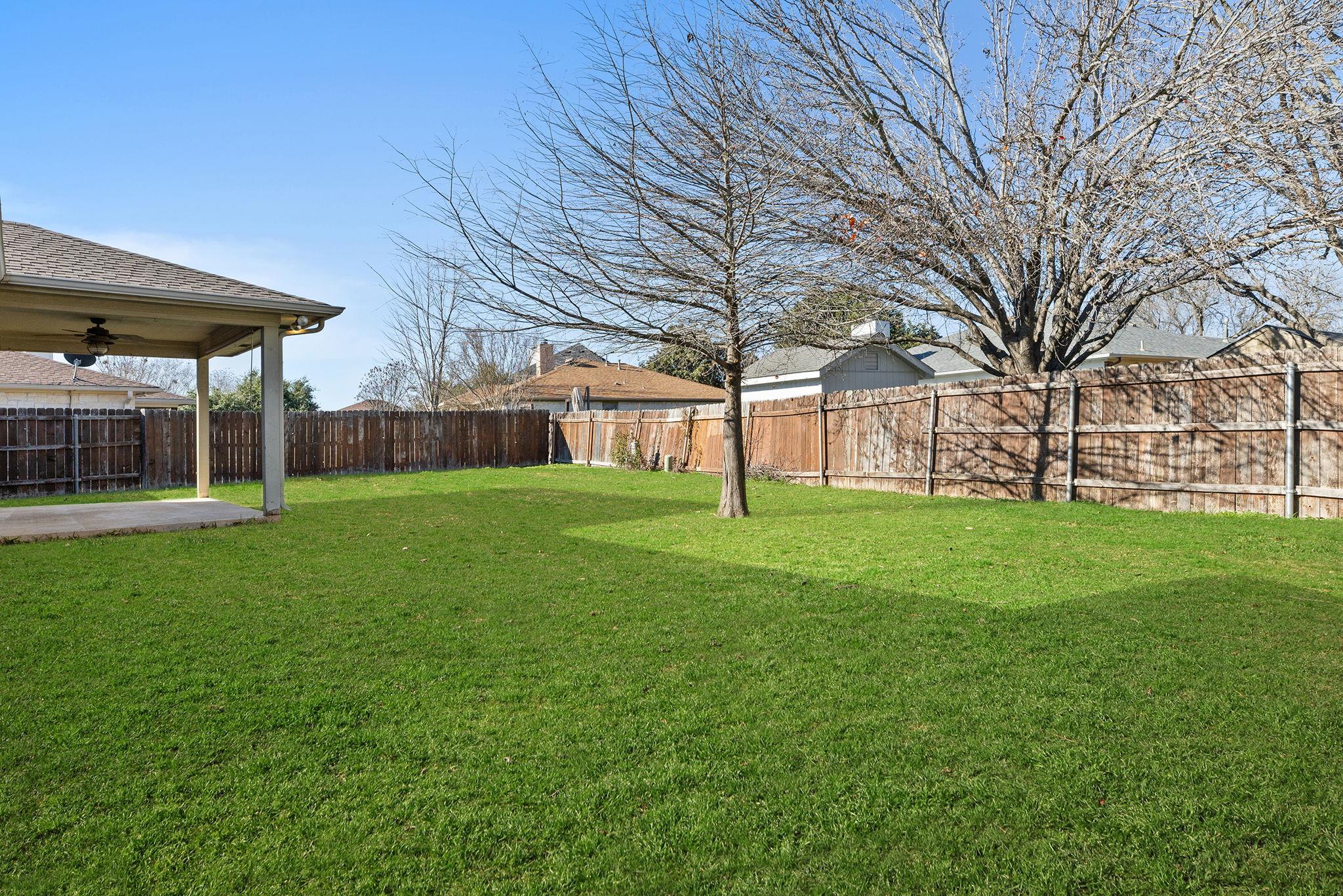 3812 Eagles Nest St Property Photo 14