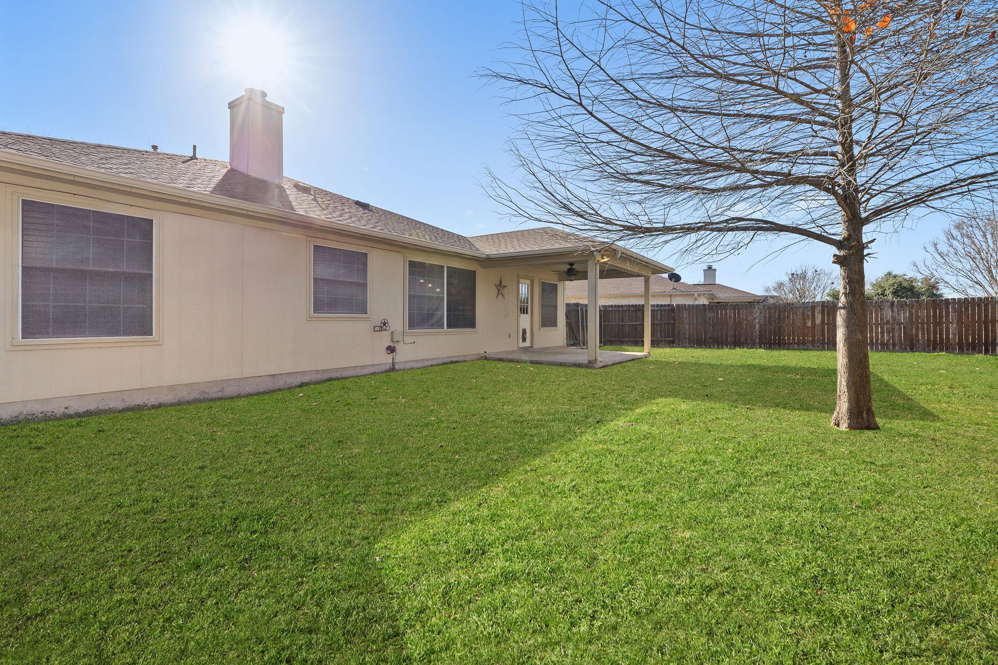 3812 Eagles Nest St Property Photo 15