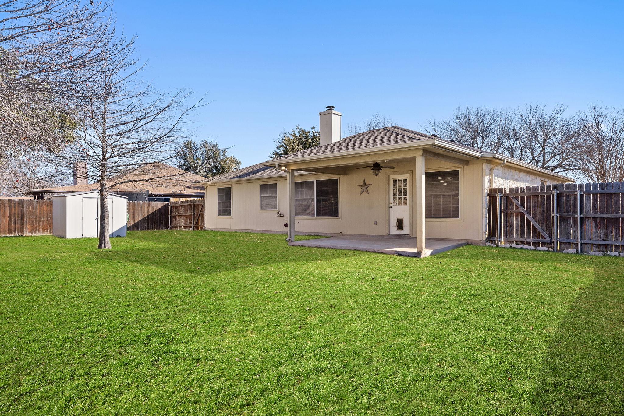 3812 Eagles Nest St Property Photo 16