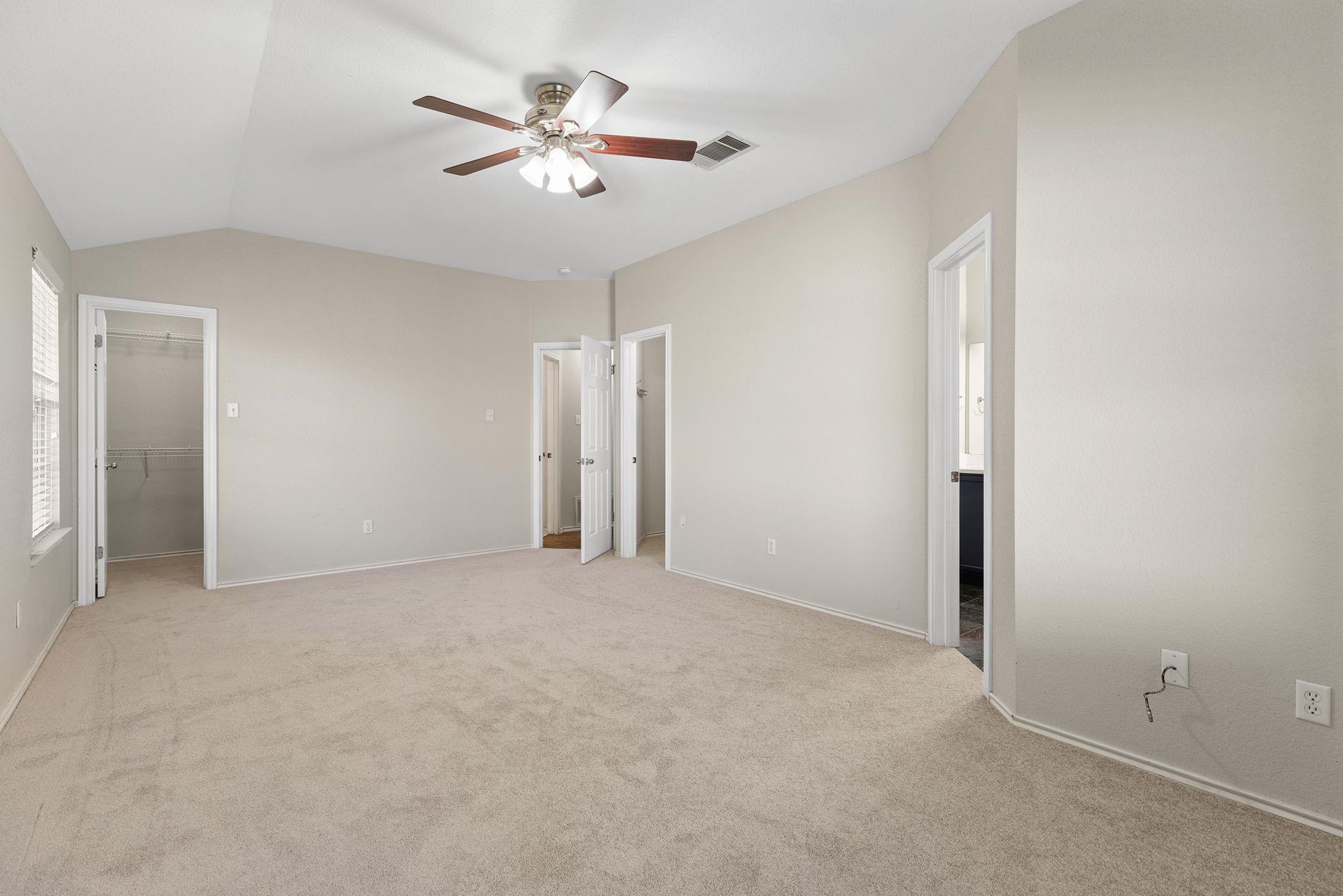 3812 Eagles Nest St Property Photo 17