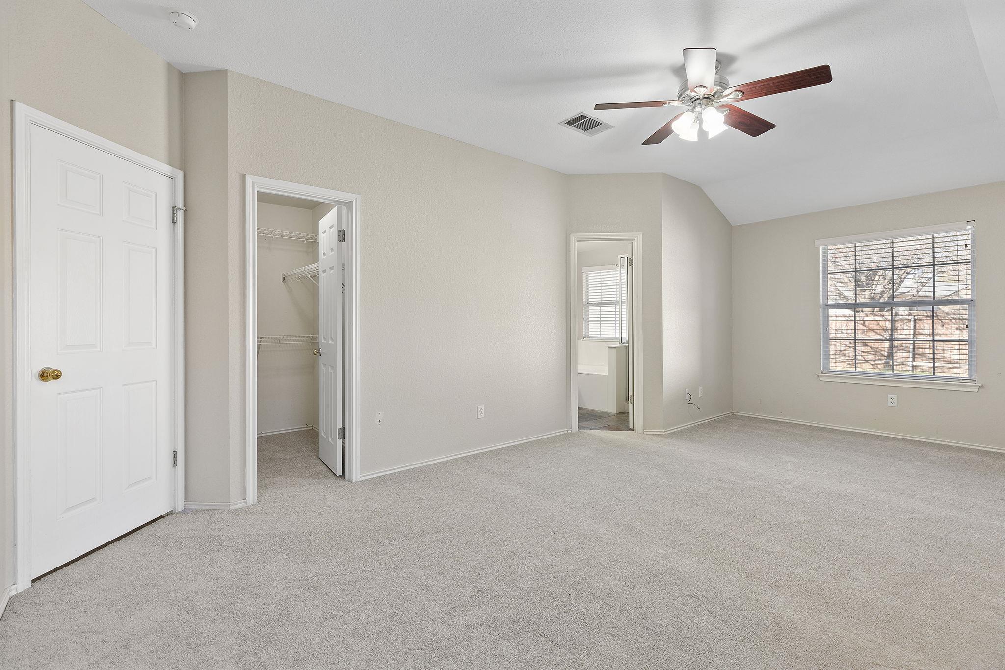 3812 Eagles Nest St Property Photo 18