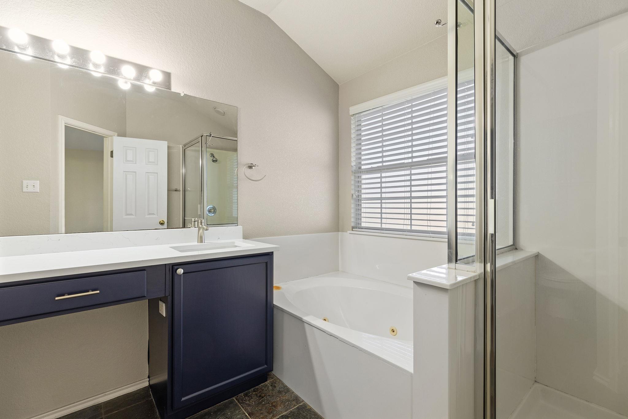 3812 Eagles Nest St Property Photo 19