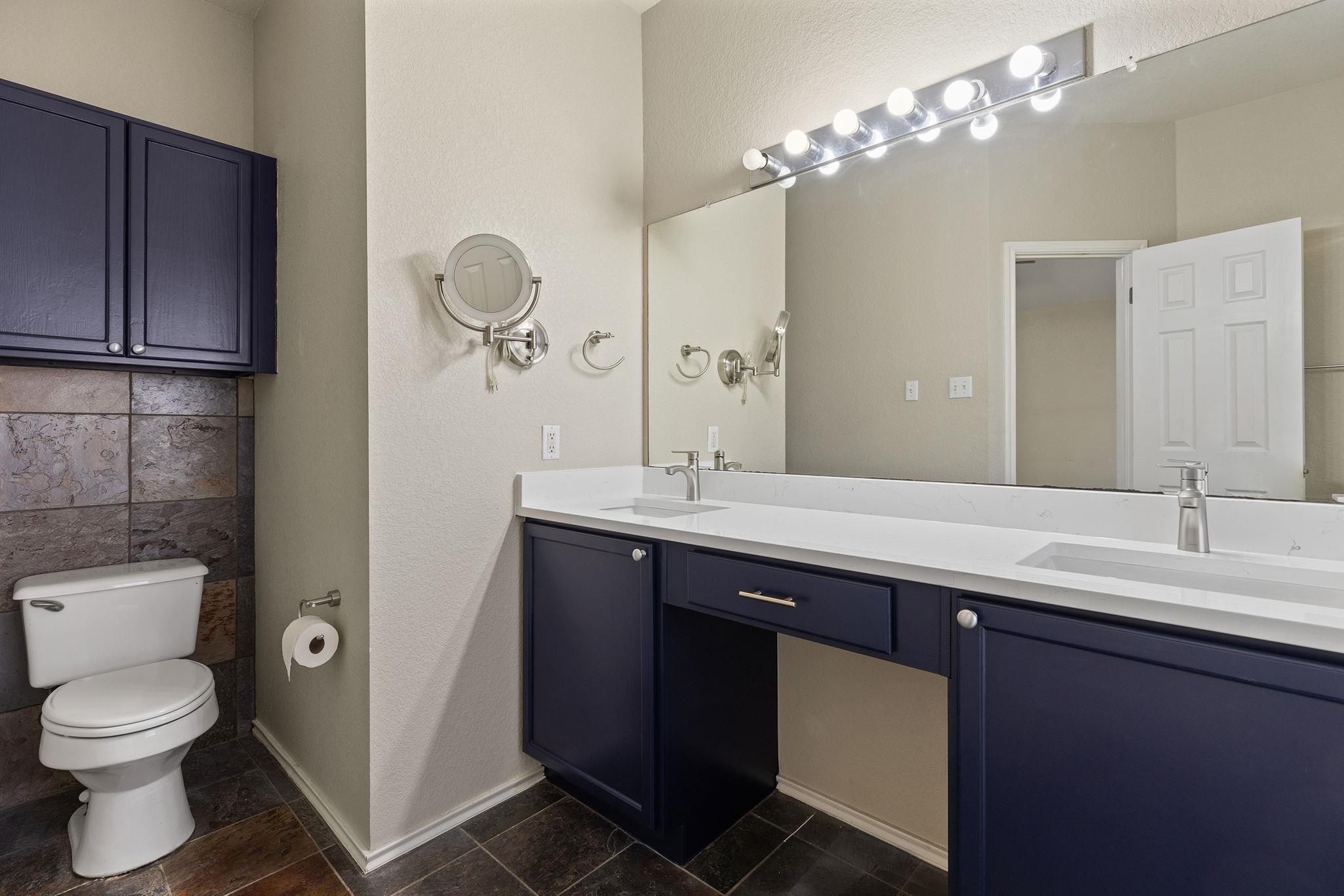 3812 Eagles Nest St Property Photo 20