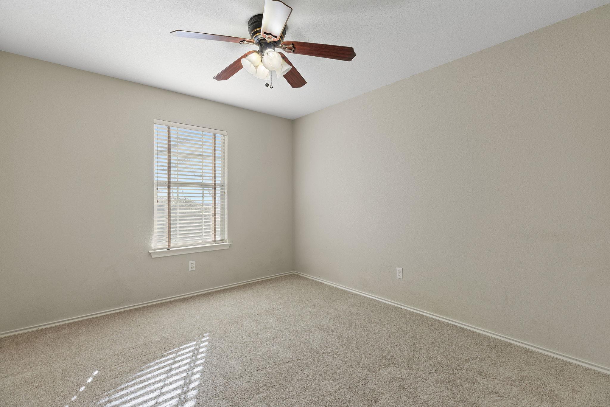 3812 Eagles Nest St Property Photo 21