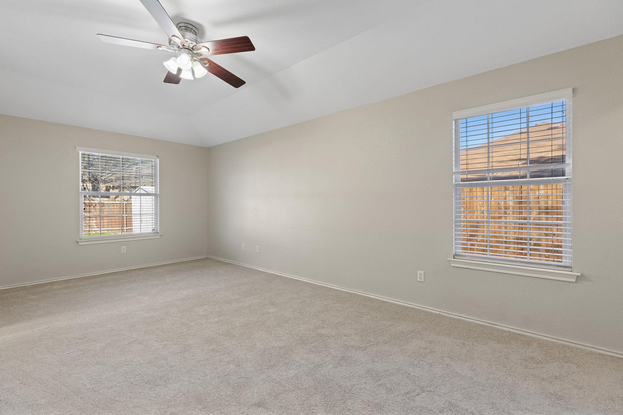 3812 Eagles Nest St Property Photo 22