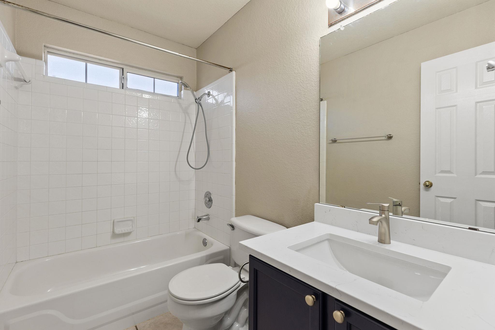 3812 Eagles Nest St Property Photo 23