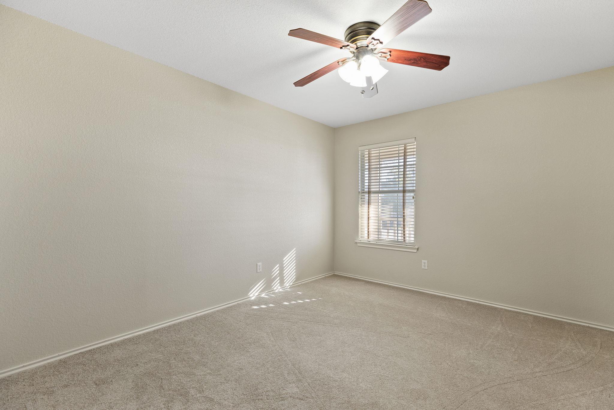 3812 Eagles Nest St Property Photo 24
