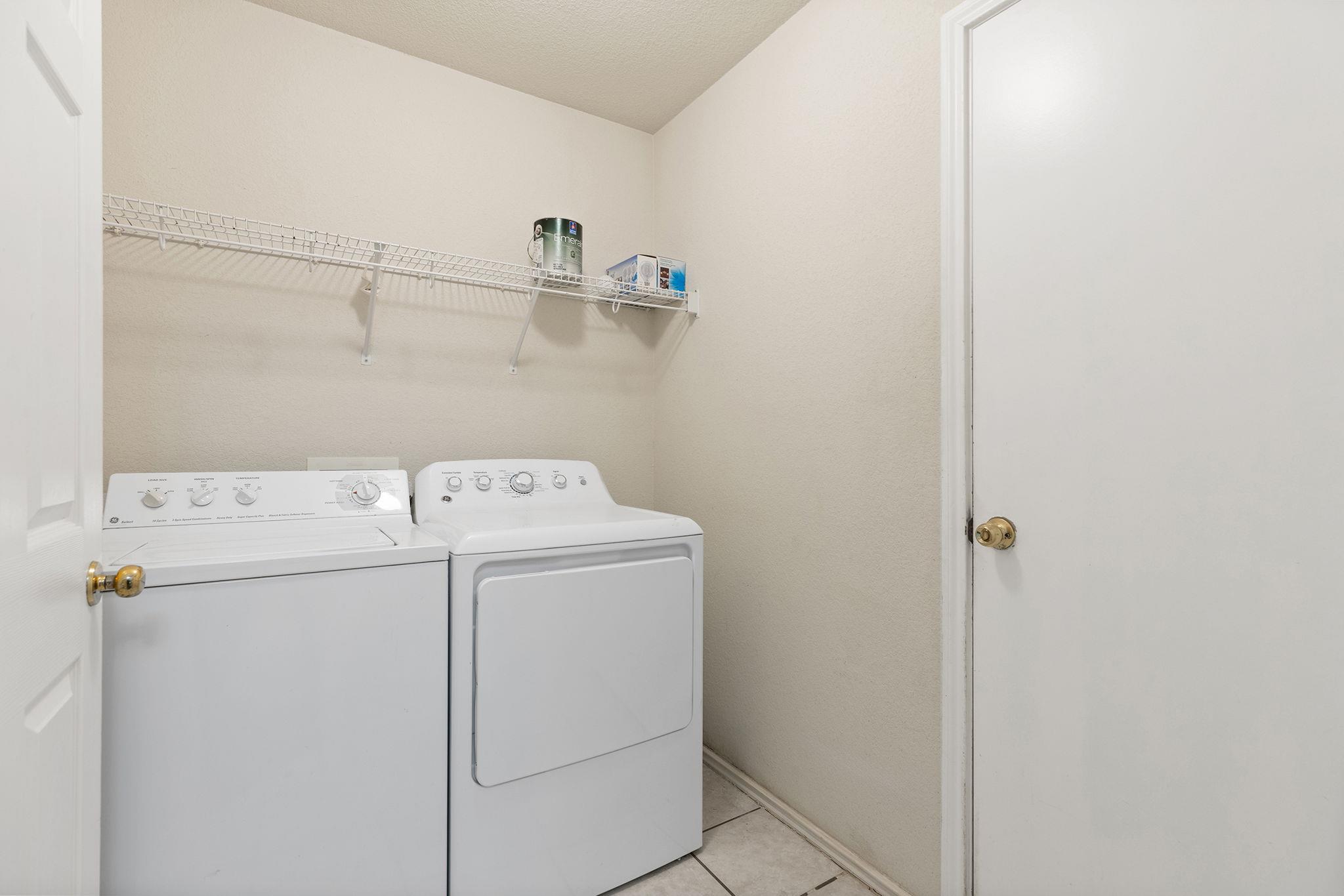 3812 Eagles Nest St Property Photo 25