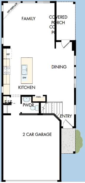 802 Nadal Path #62 Property Photo 2